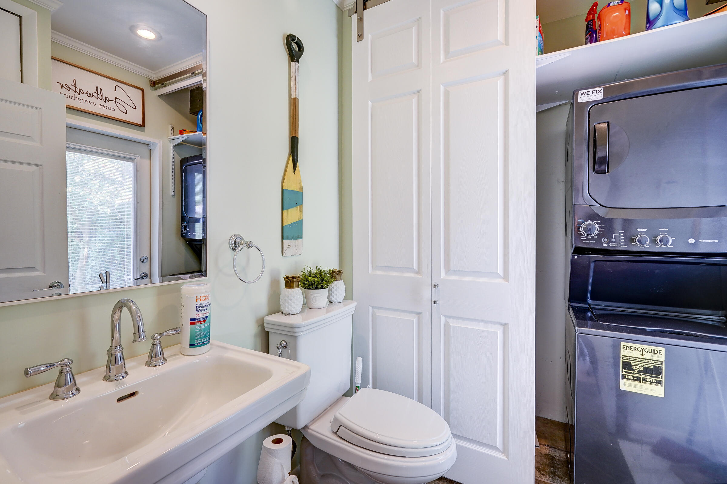41126St-33