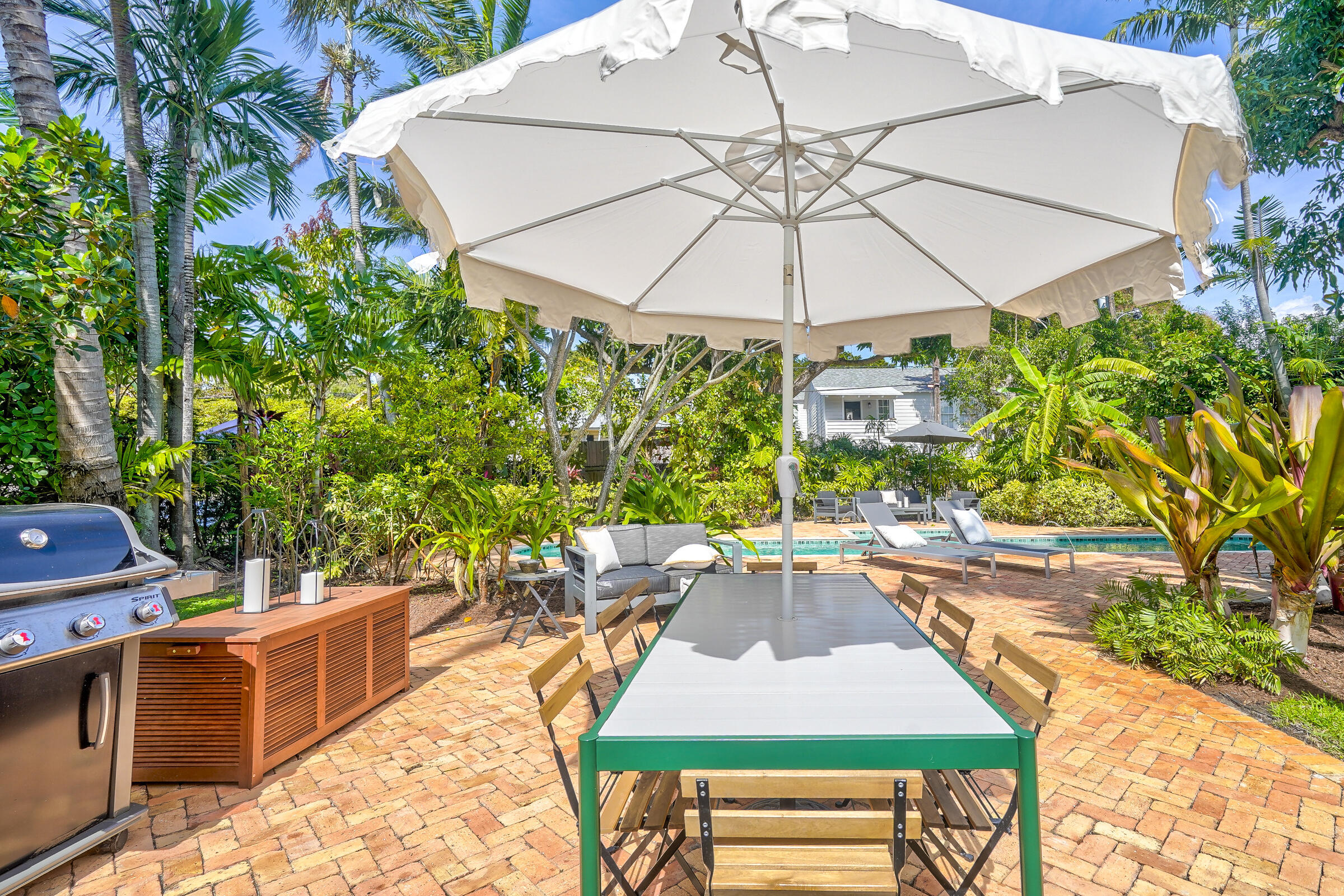 41126St-42