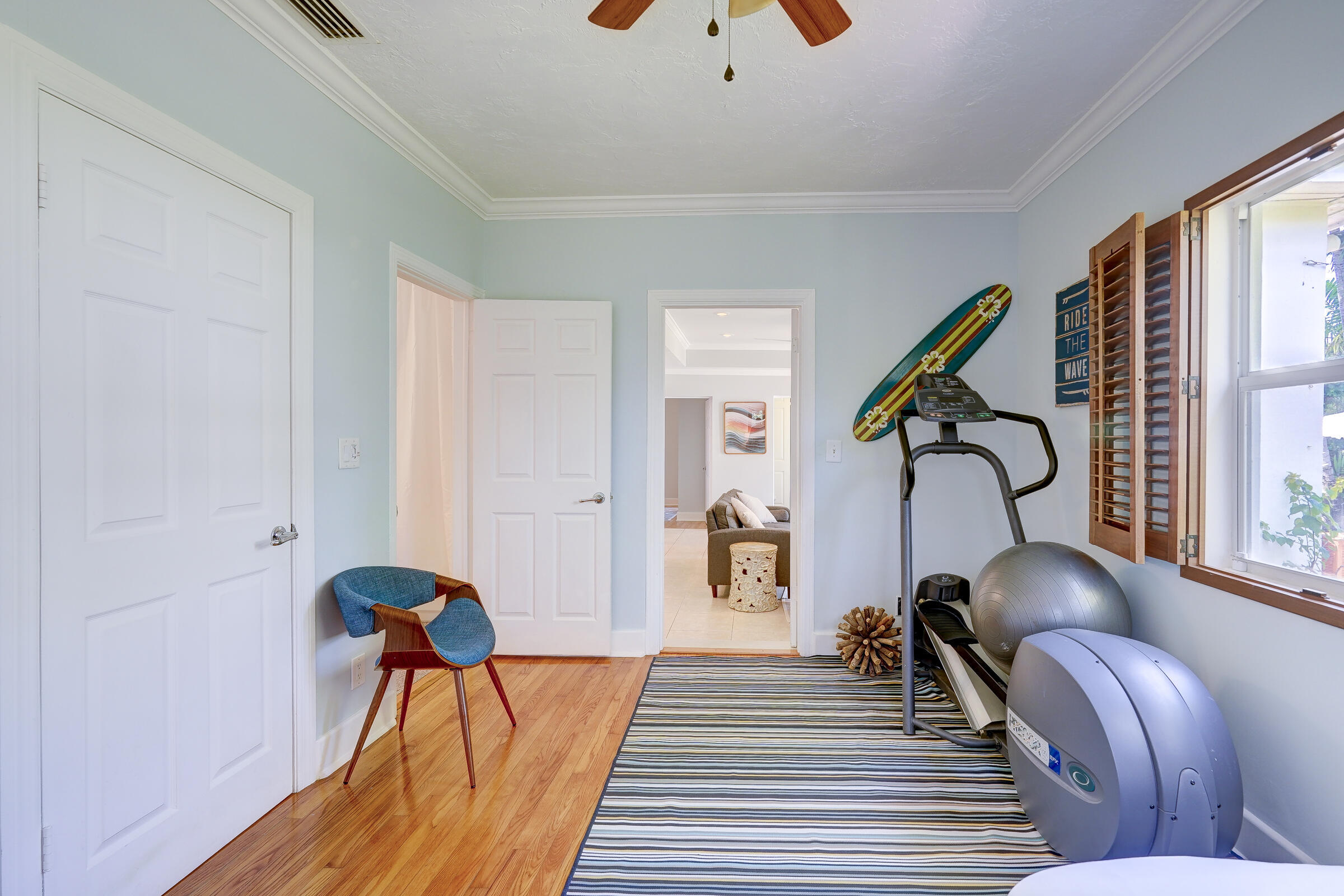 41126St-37
