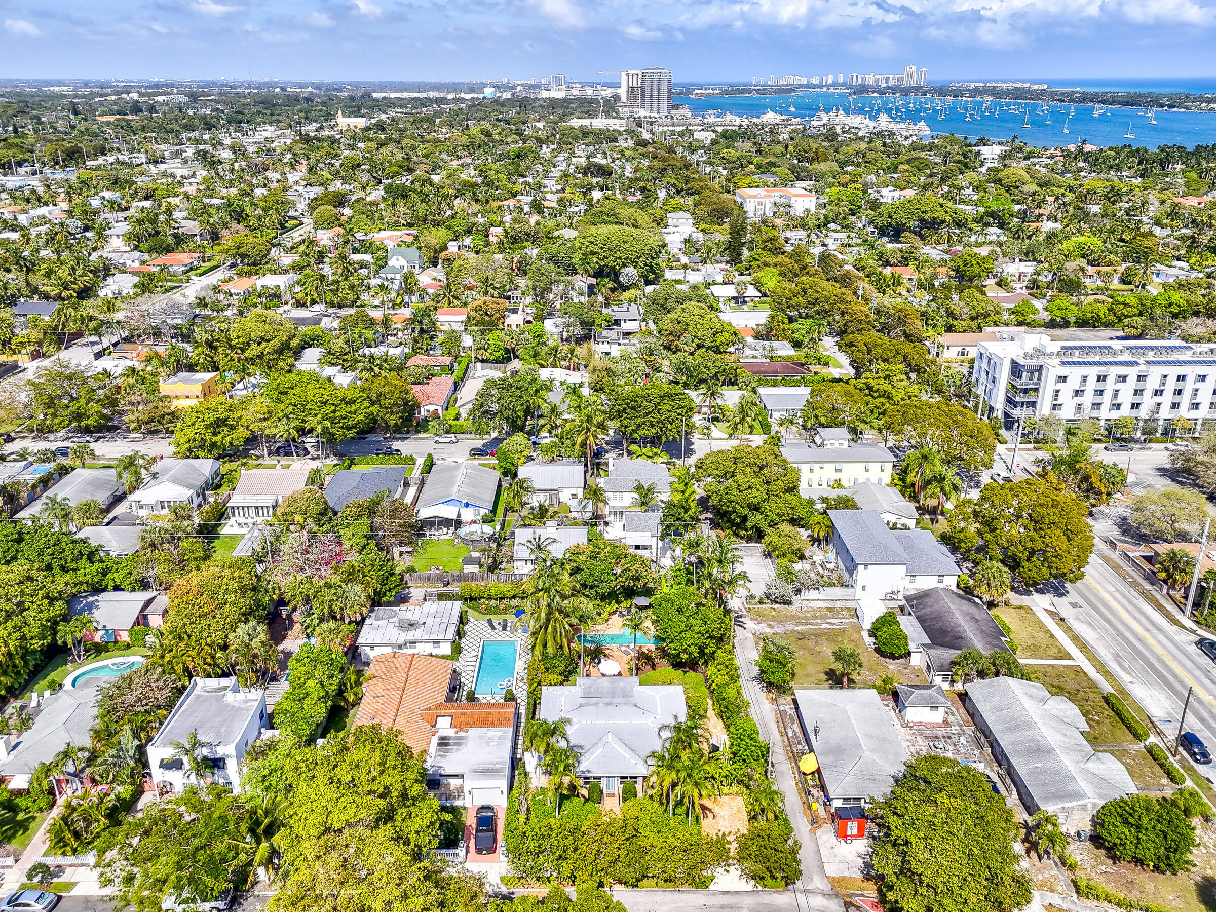 41126St-56