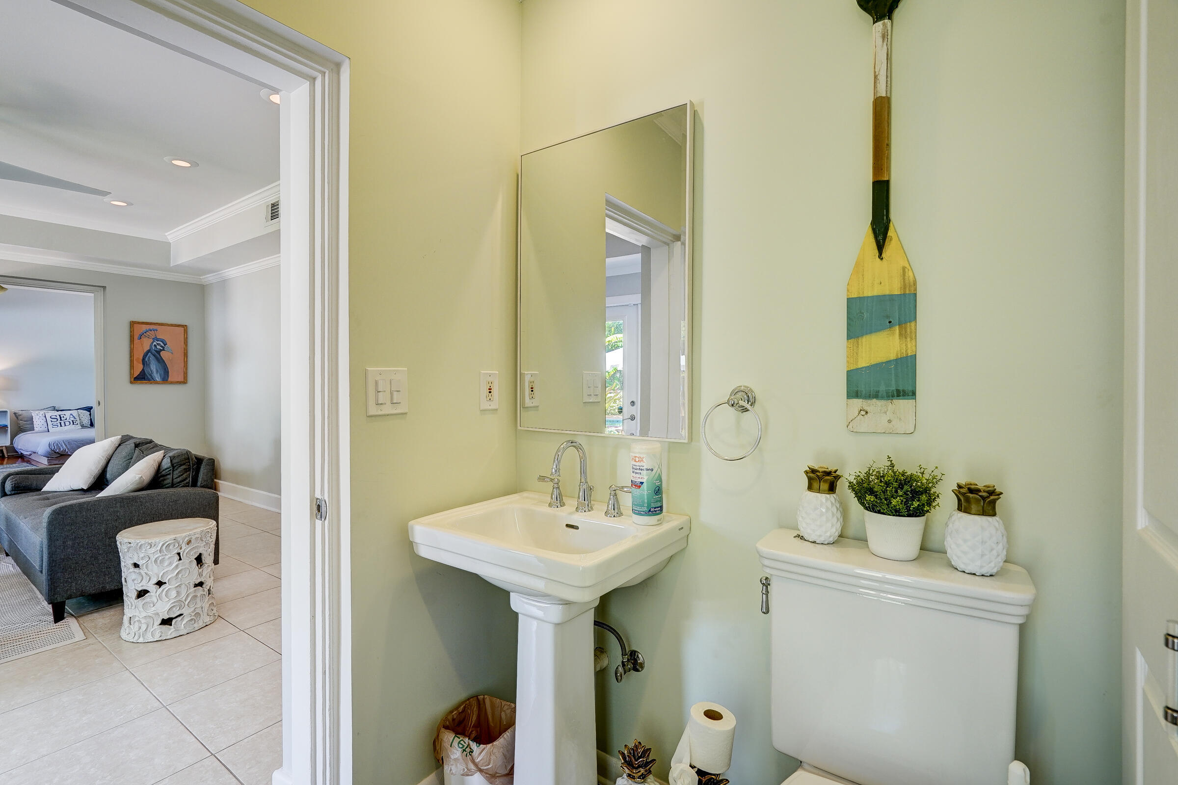 41126St-34
