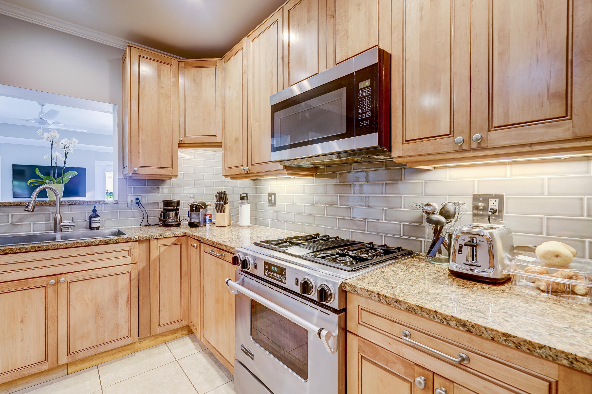 41126St-22