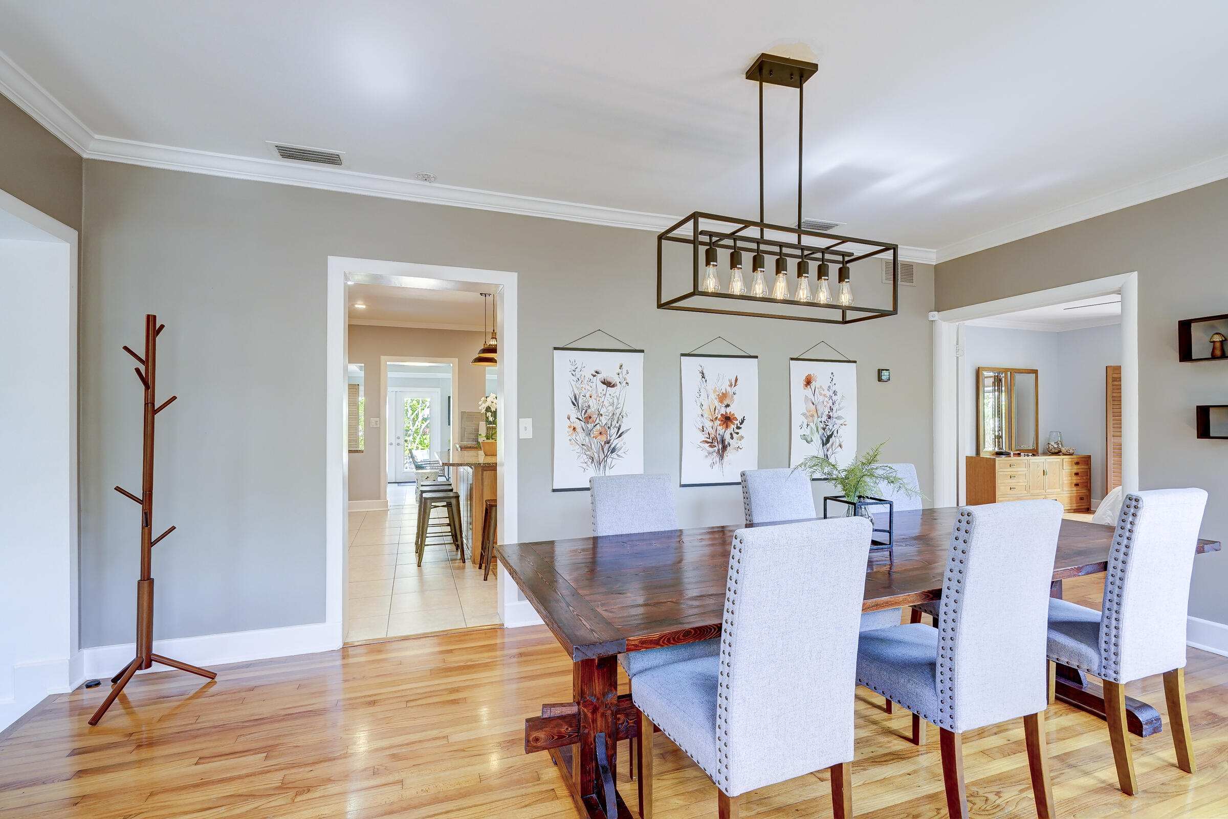 41126St-6