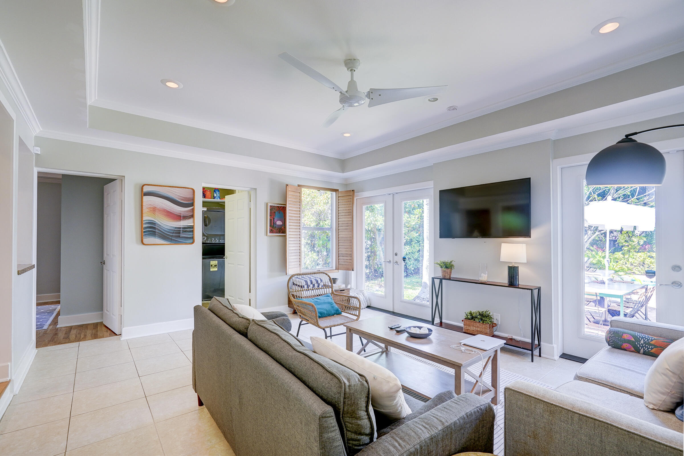 41126St-24
