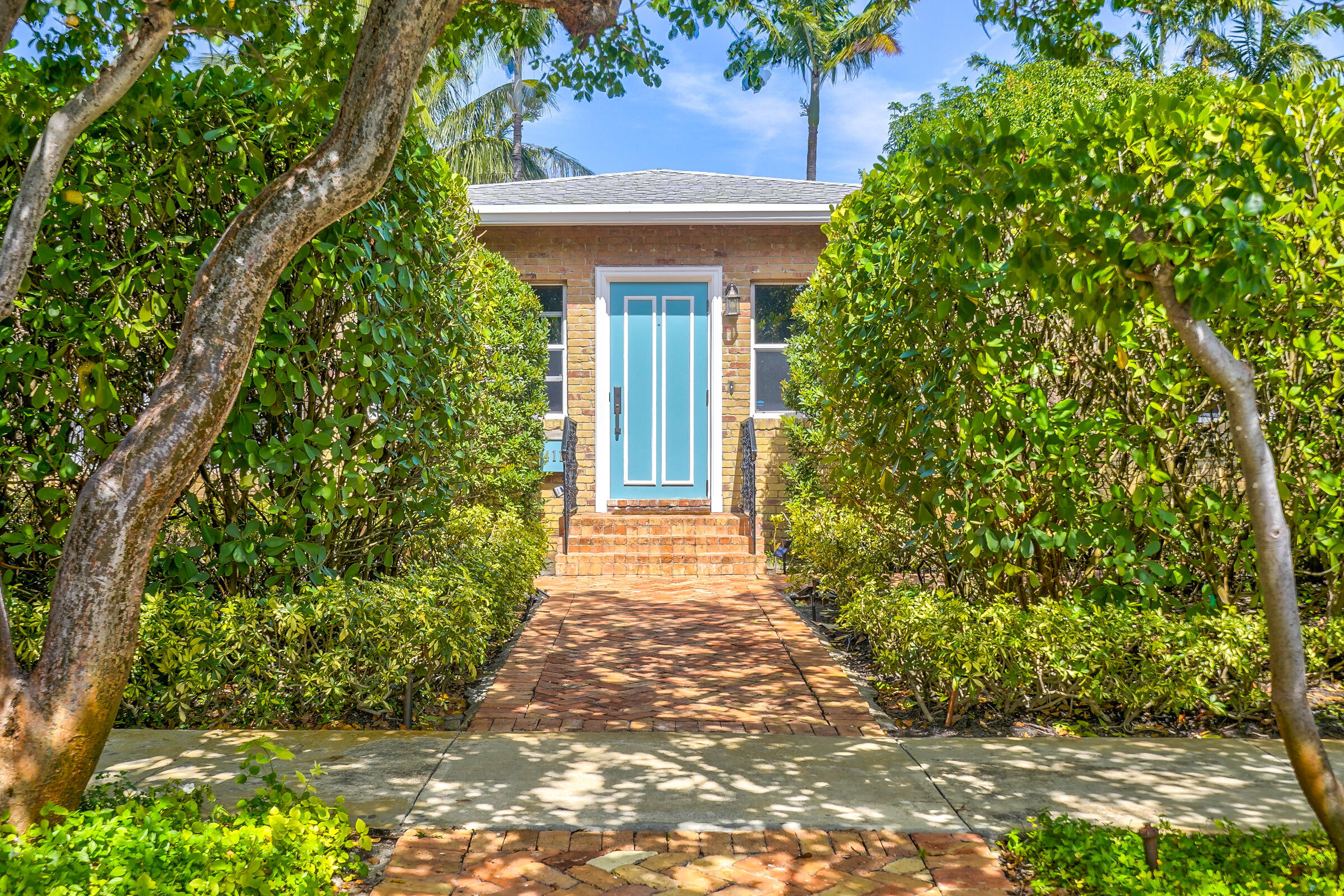 41126St-1