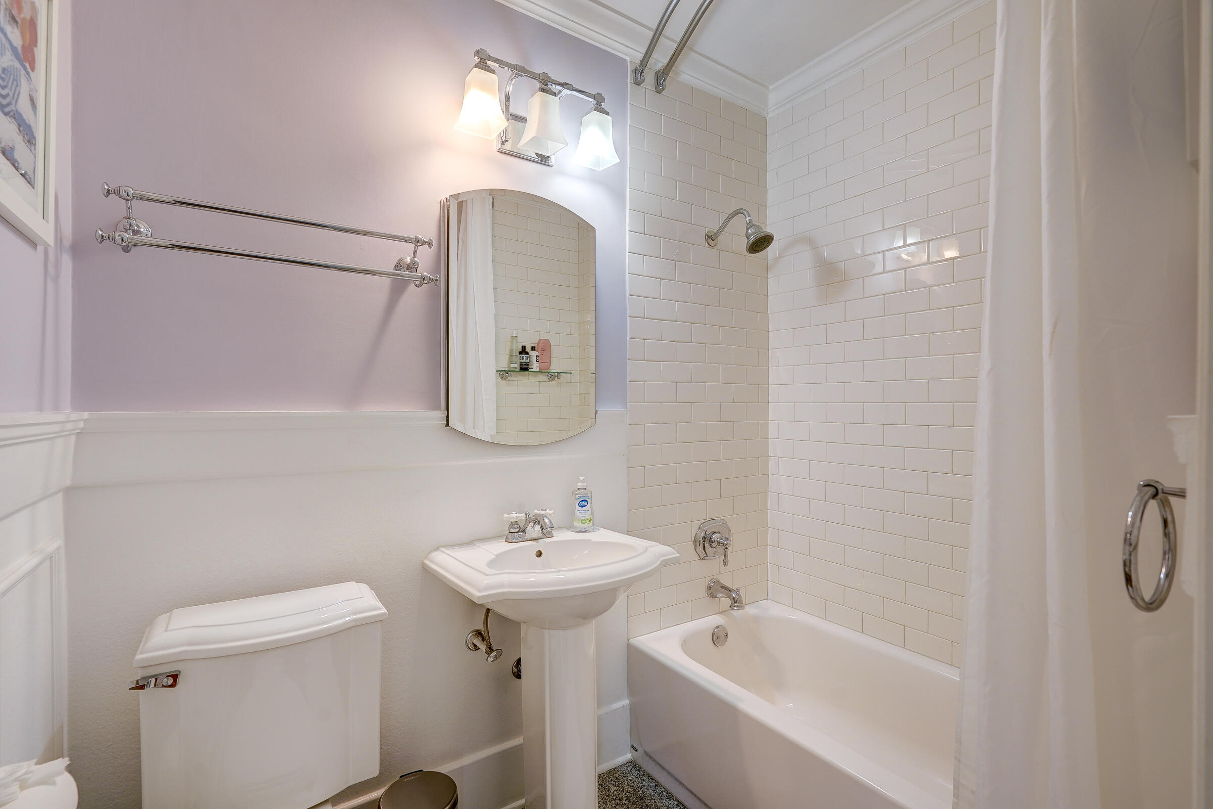 41126St-38