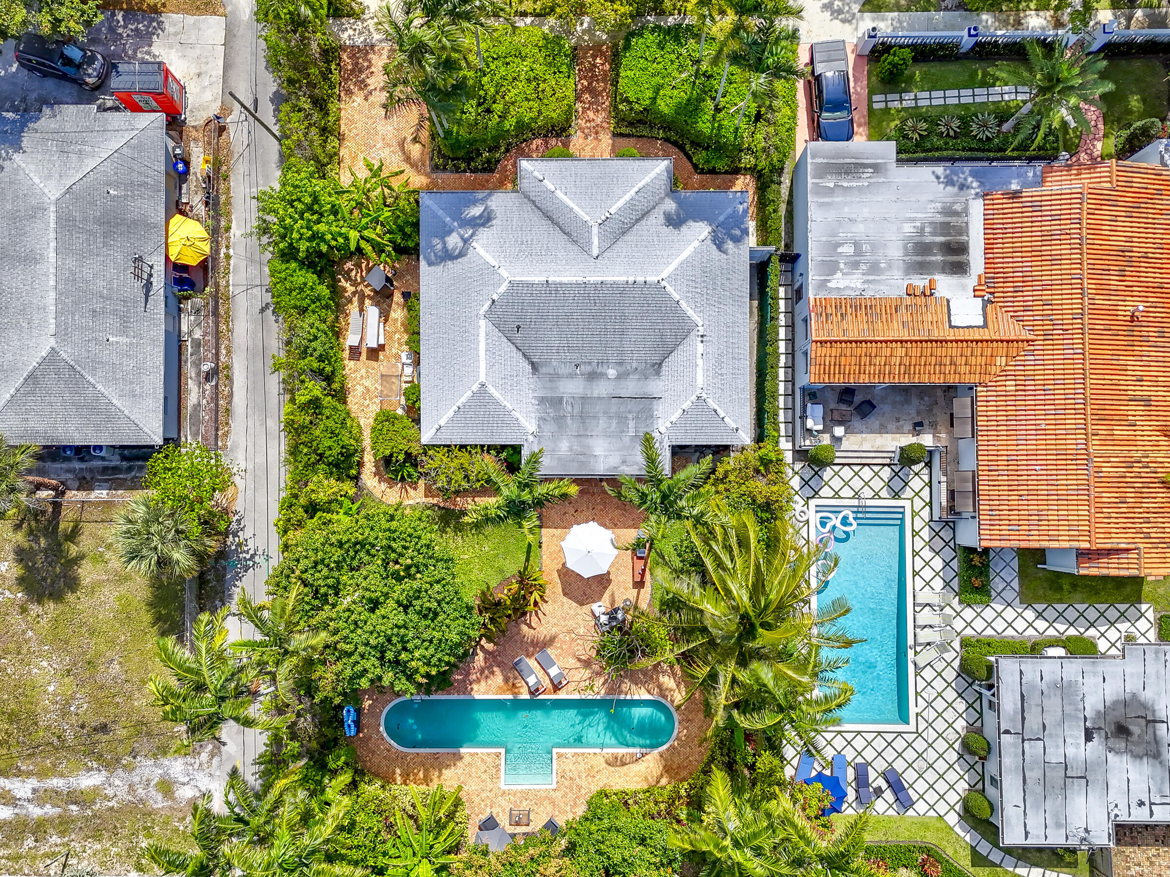 41126St-59