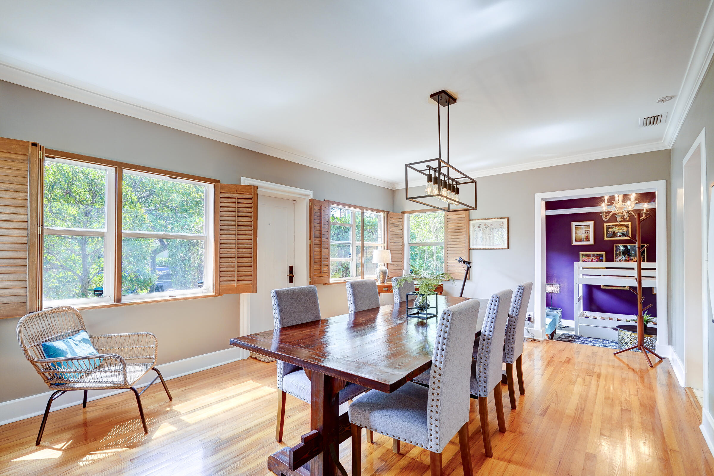 41126St-8