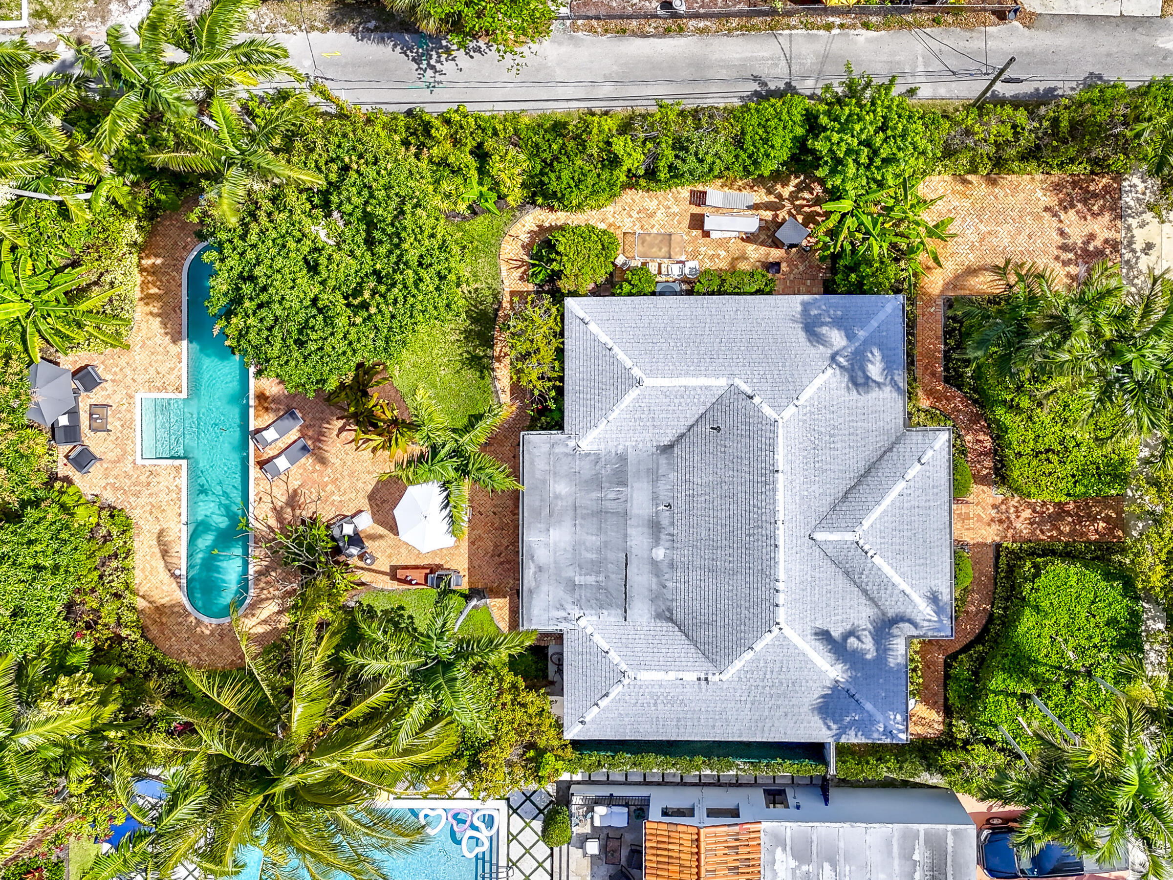 41126St-58