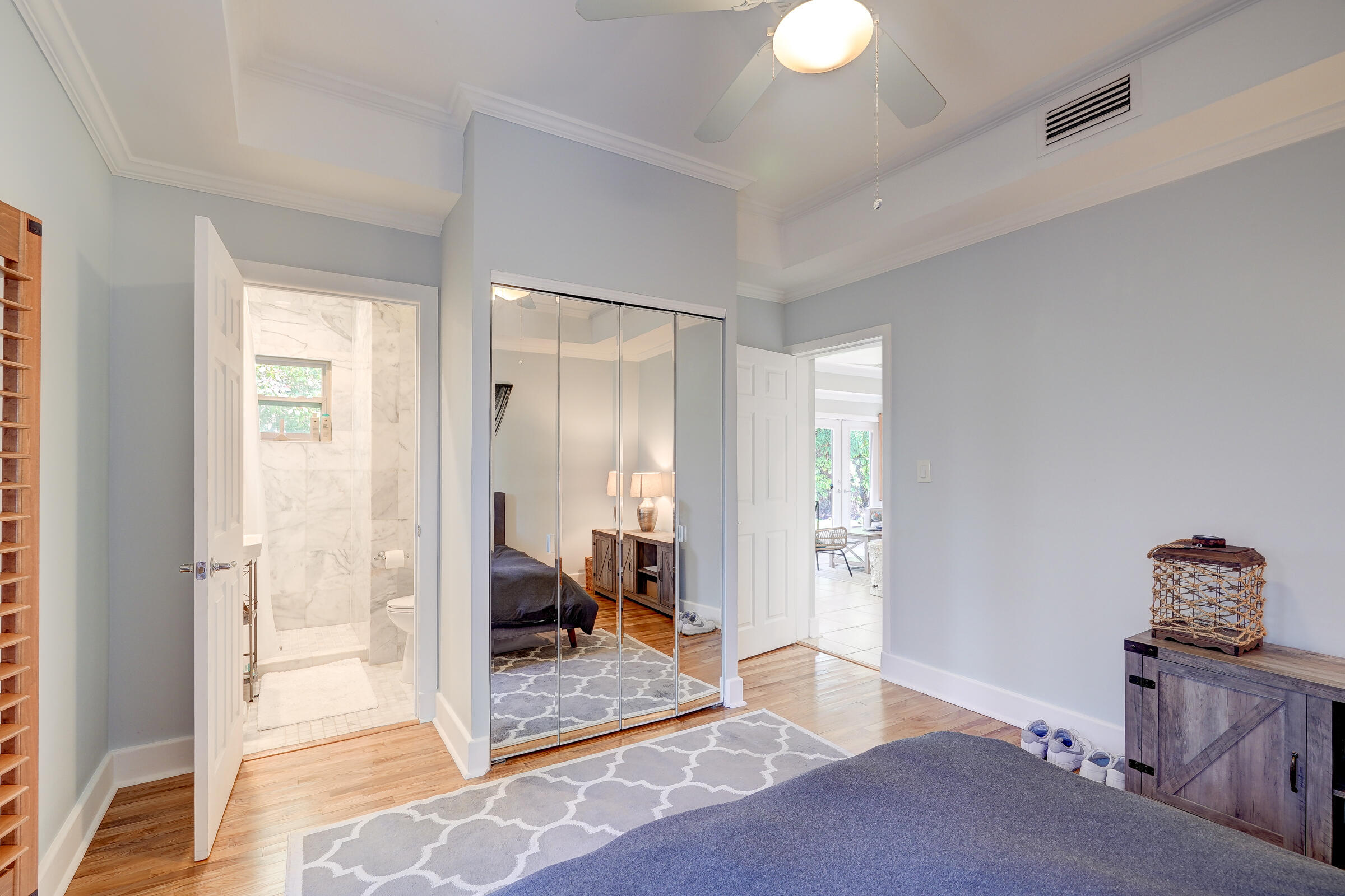 41126St-29