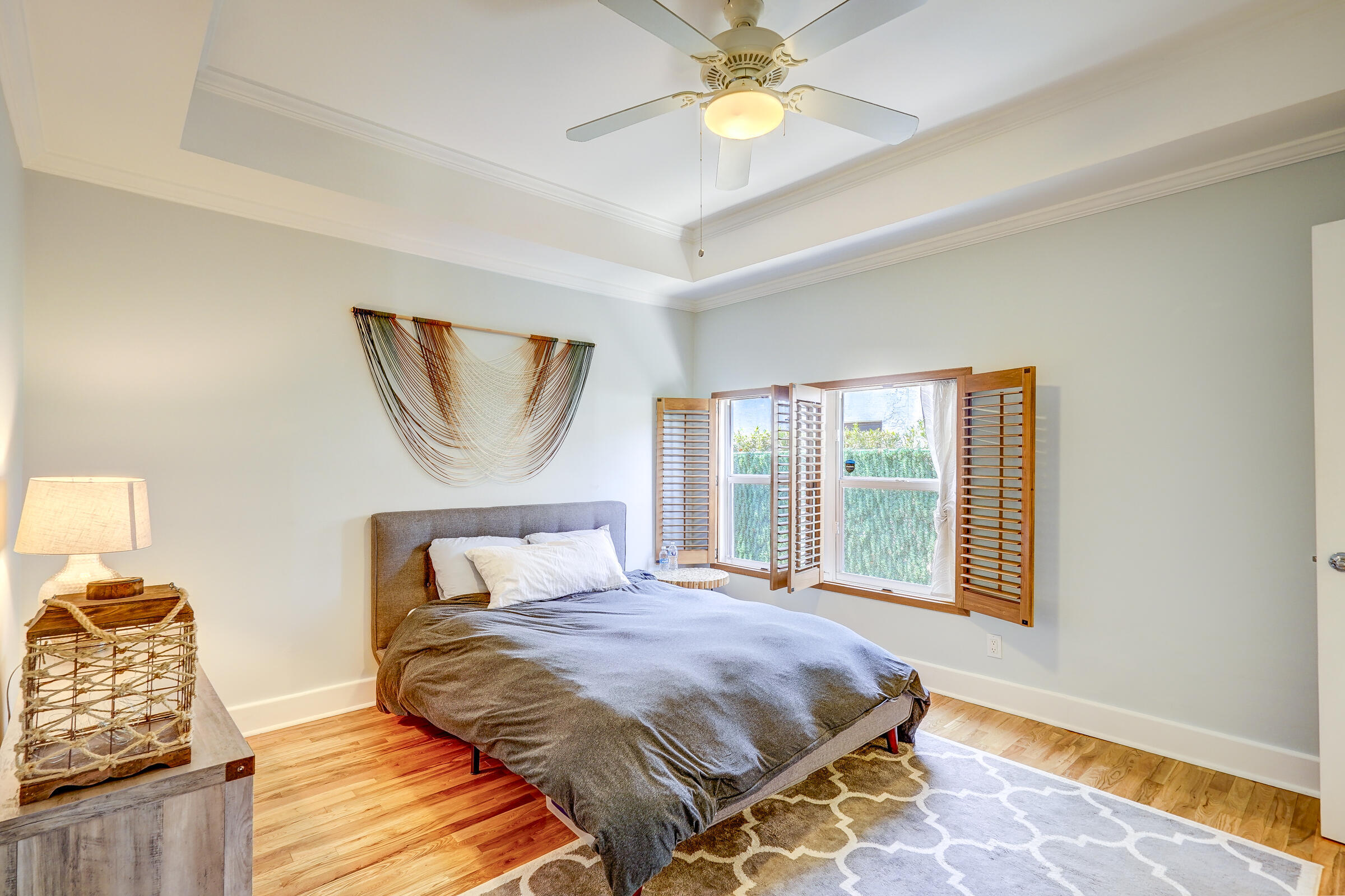 41126St-27