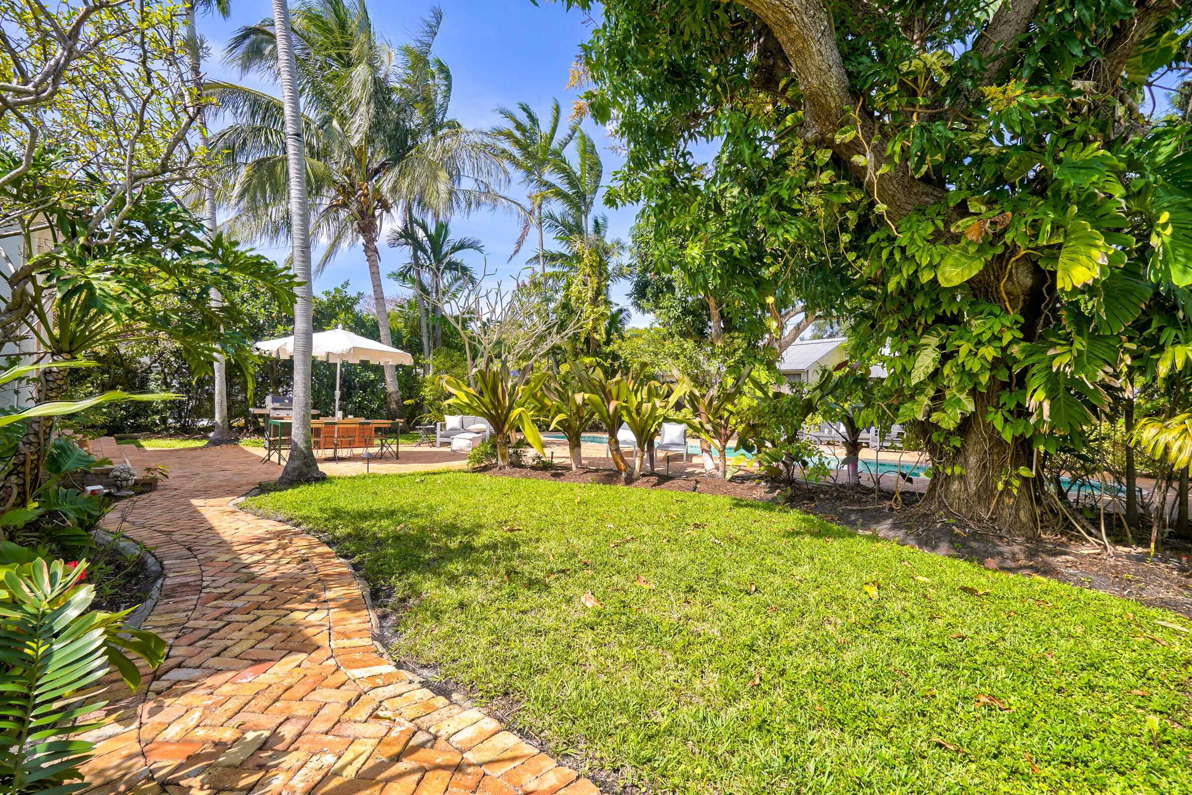 41126St-41