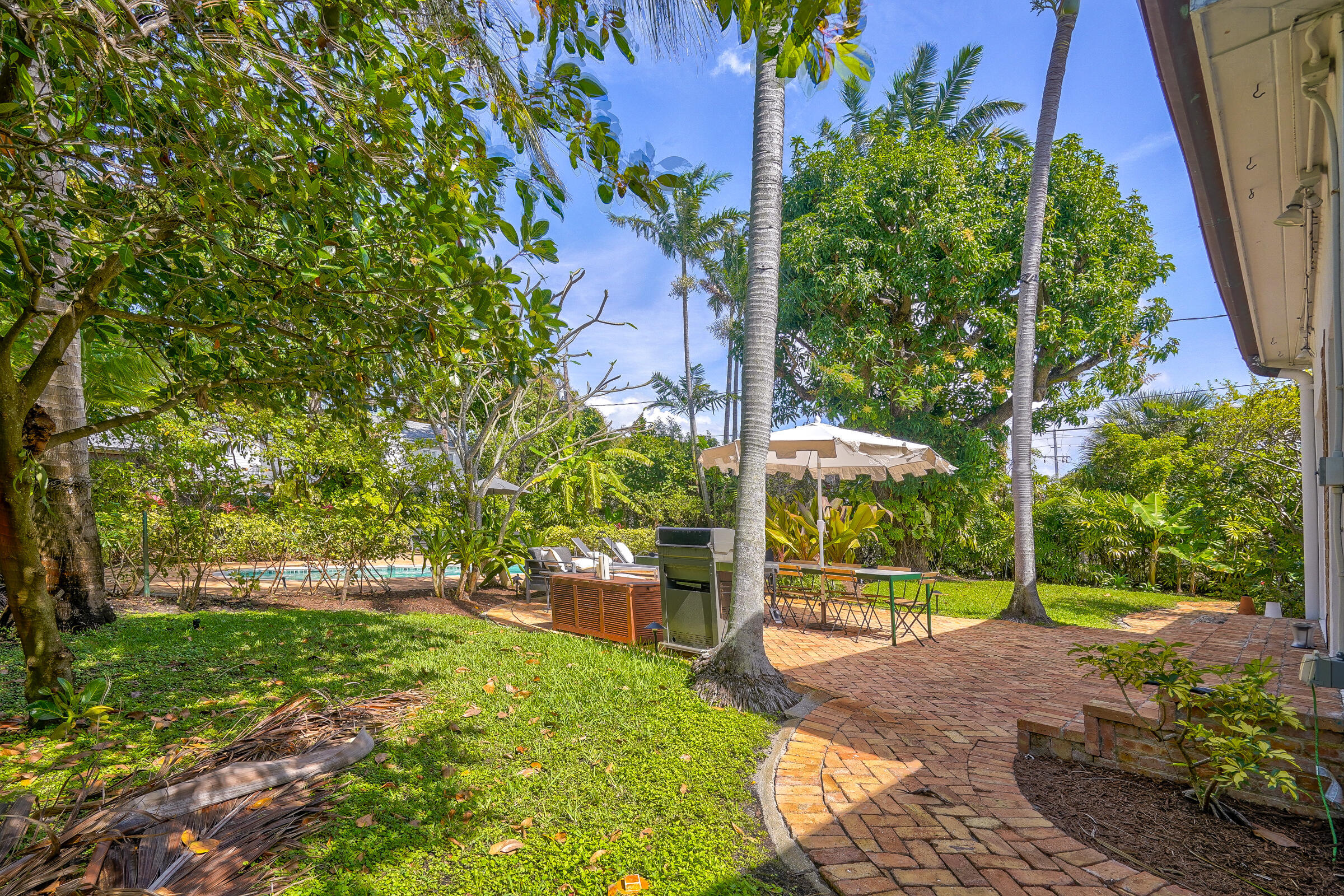 41126St-43
