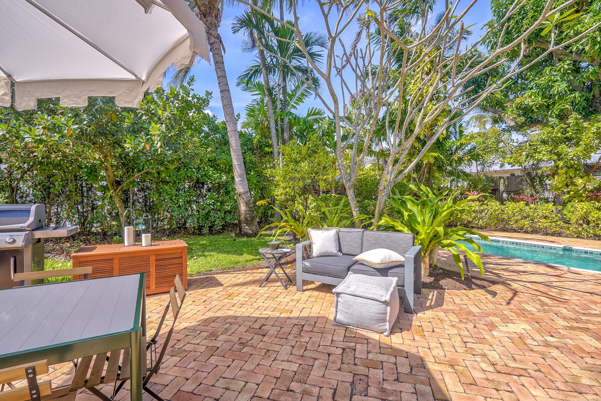 41126St-45