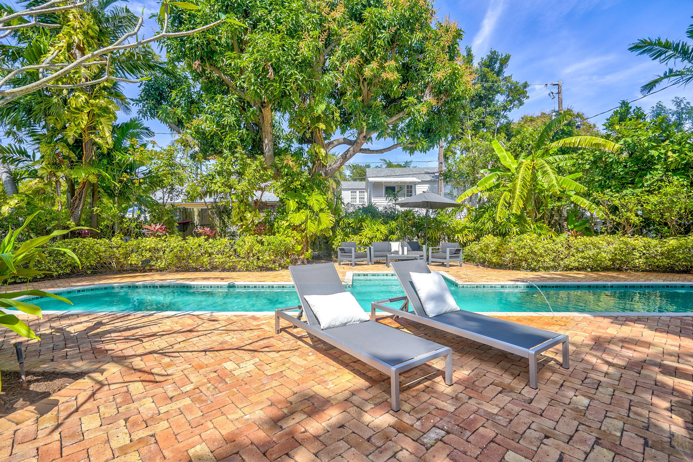 41126St-46