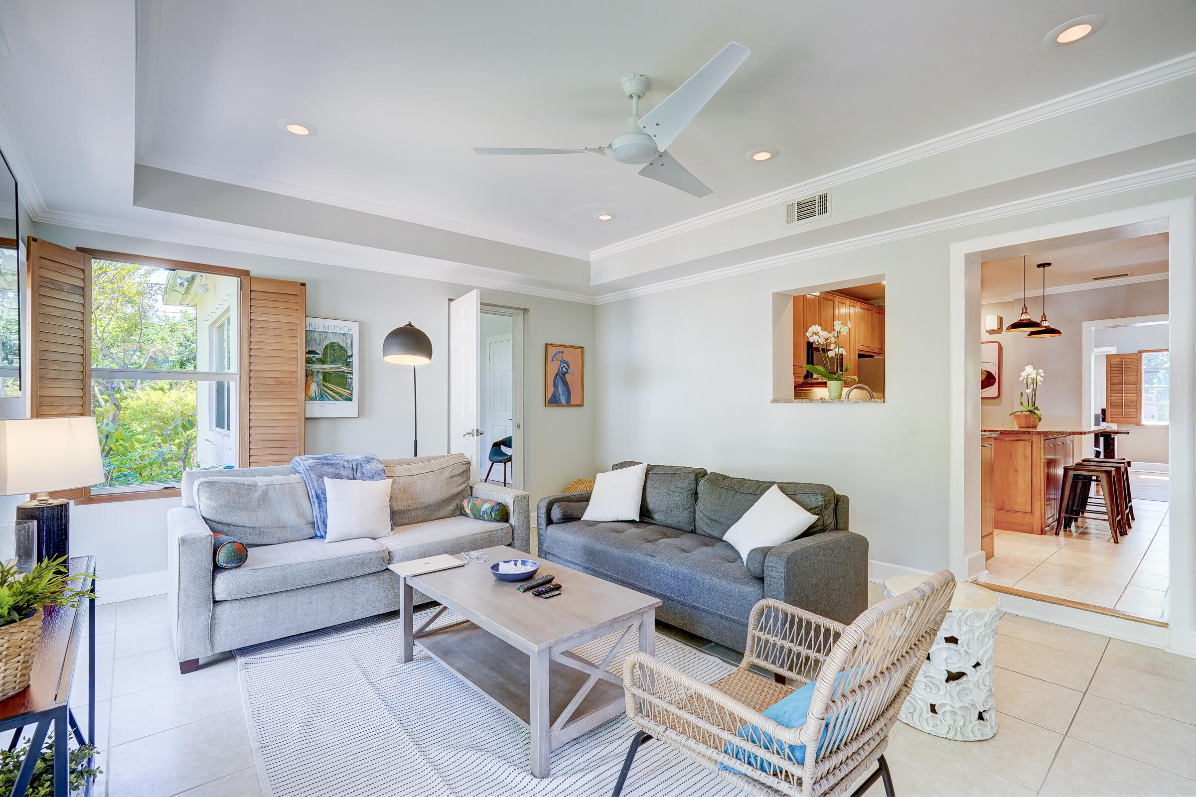 41126St-25