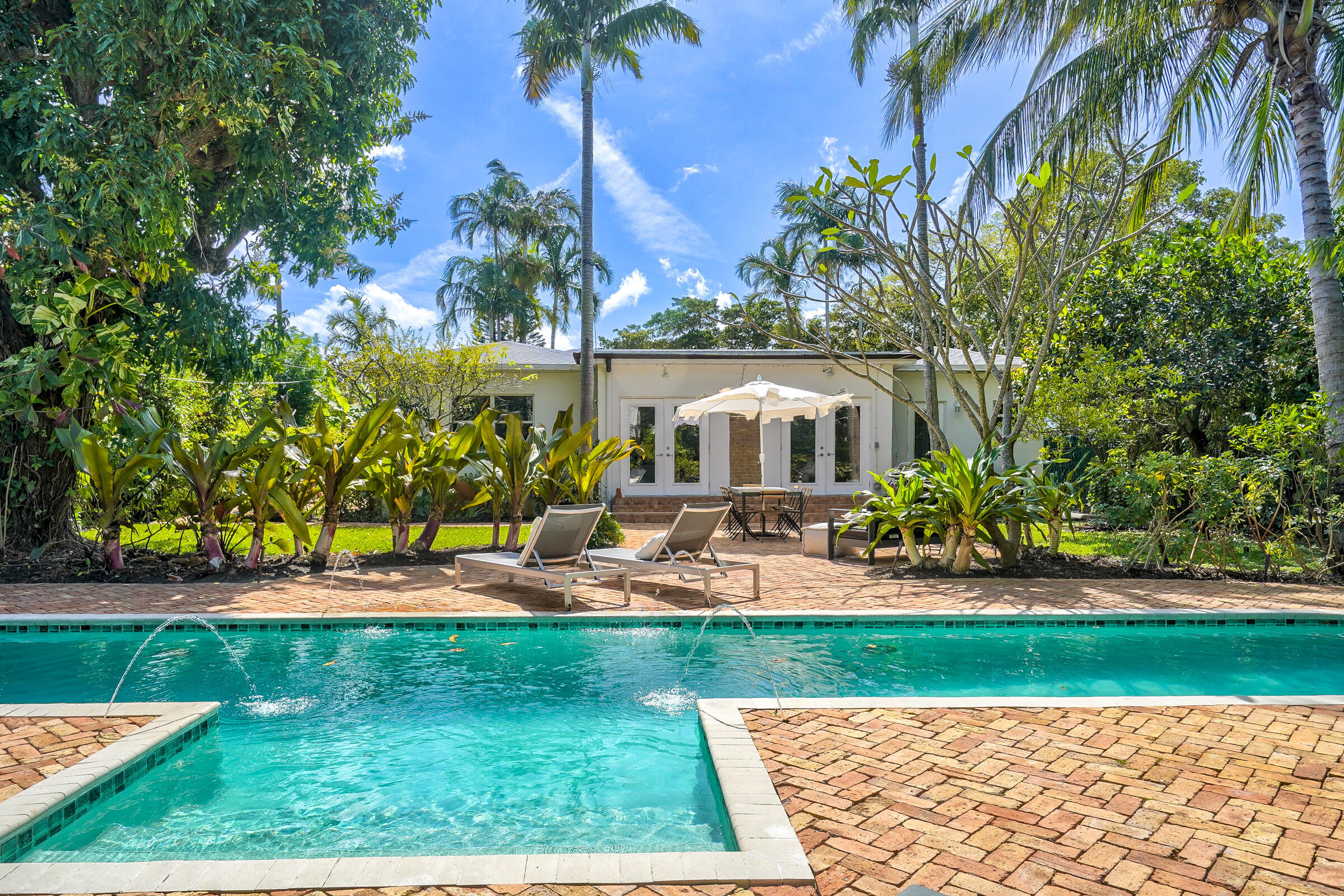 41126St-49