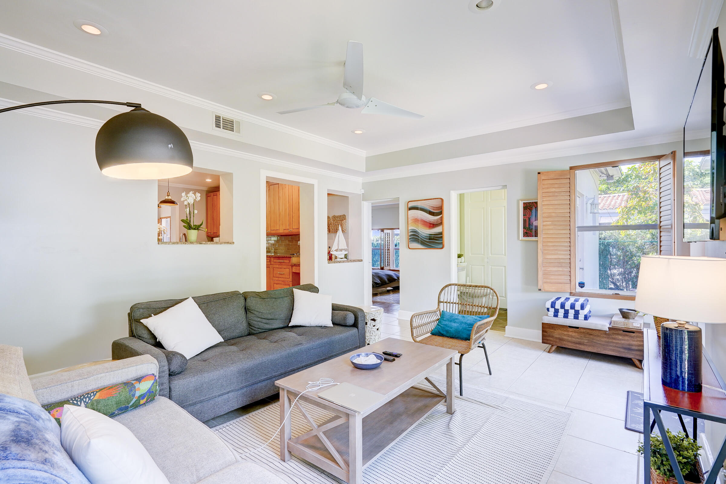 41126St-26