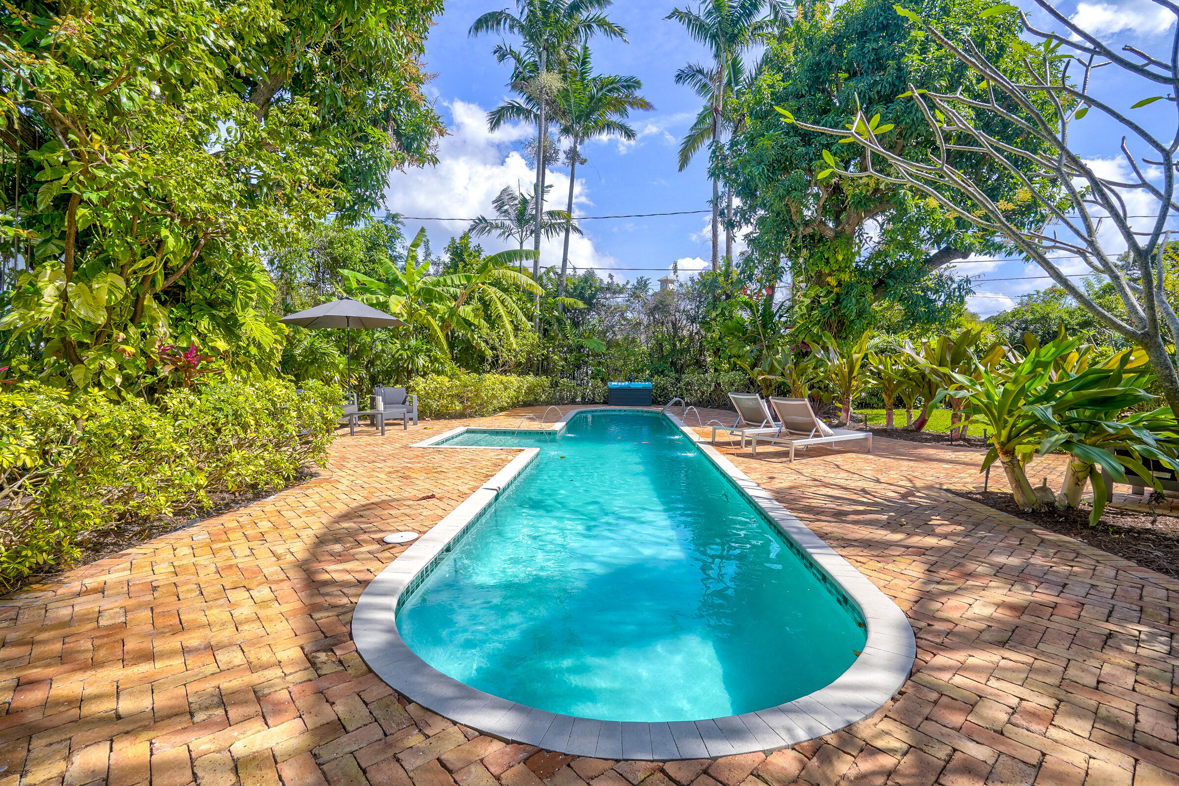 41126St-48