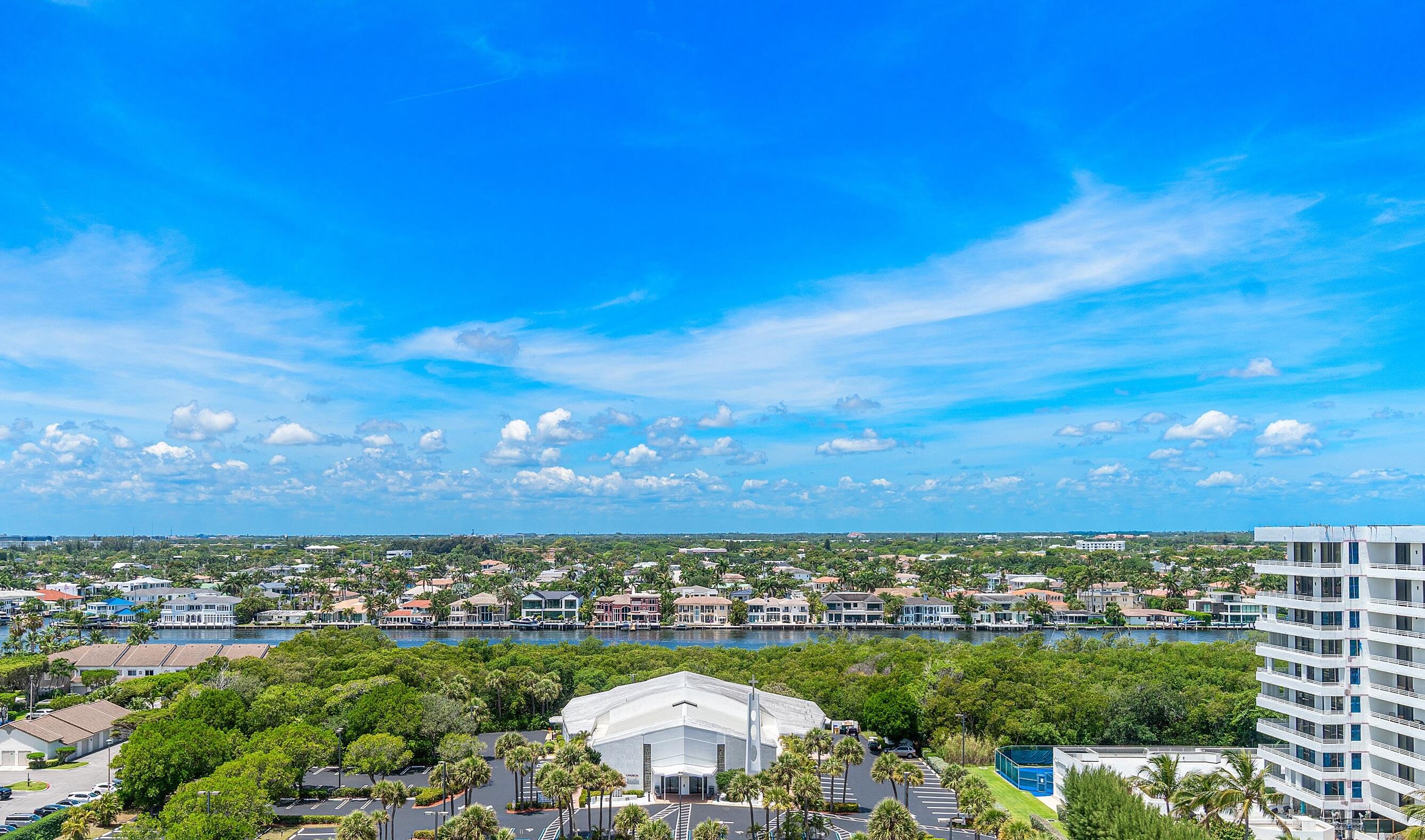 047-3505SouthOceanBoulevard-12N-Highland
