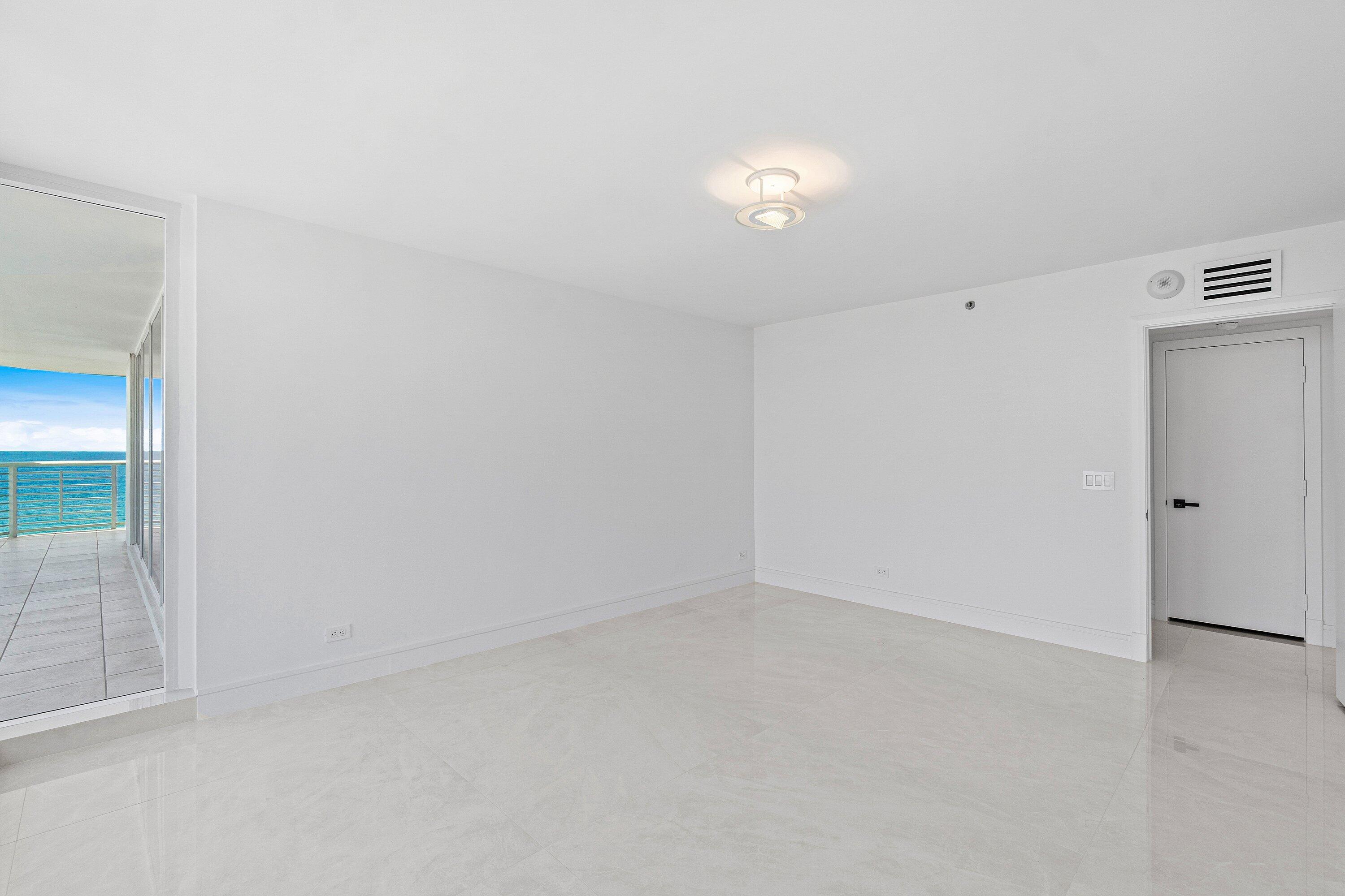 026-3505SouthOceanBoulevard-12N-Highland