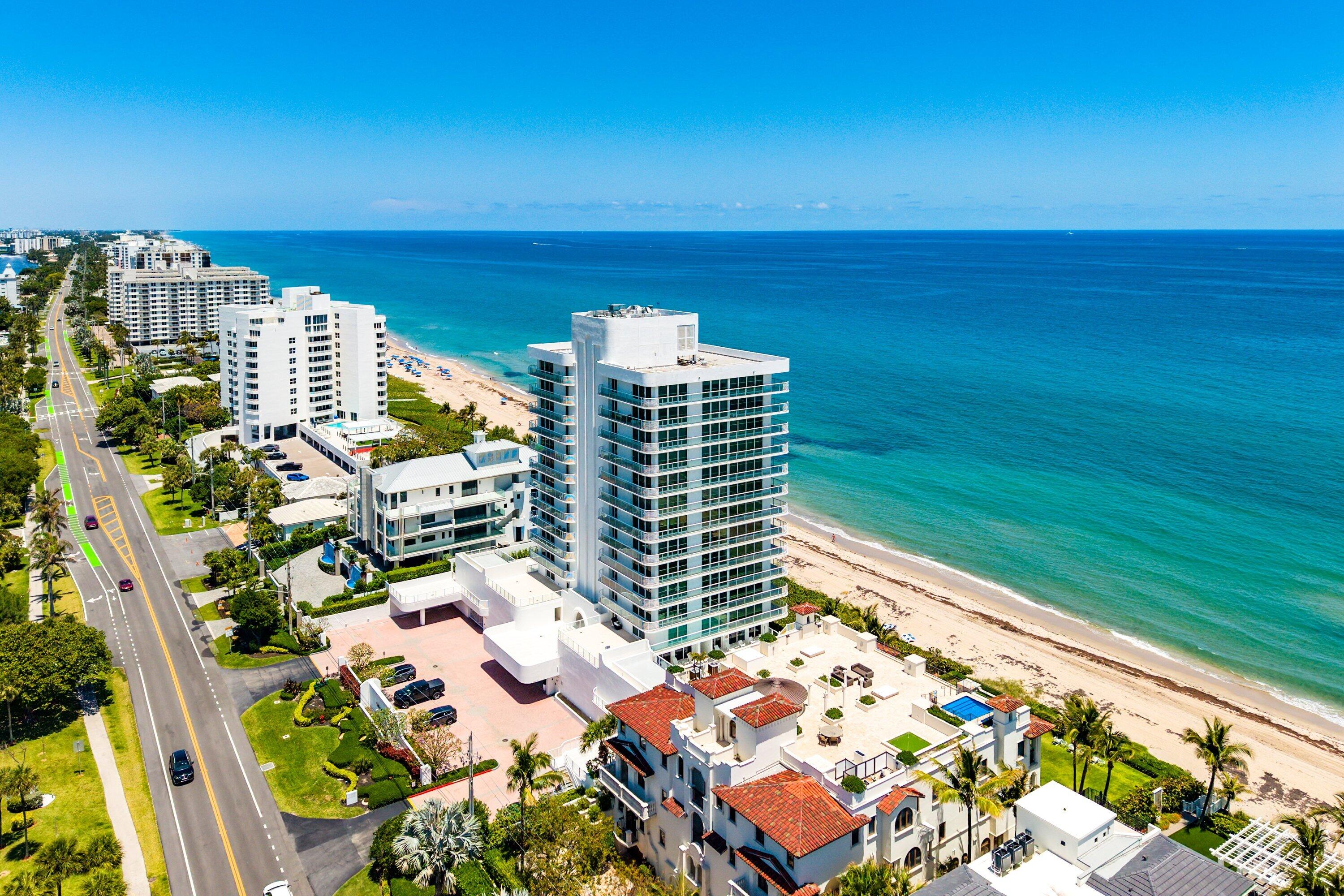 003-3505SouthOceanBoulevard-HighlandBeac