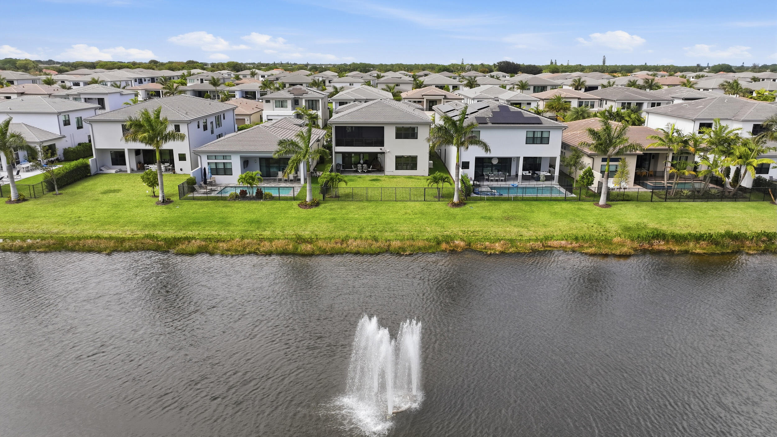 68_dji_20260417160959_0106_d