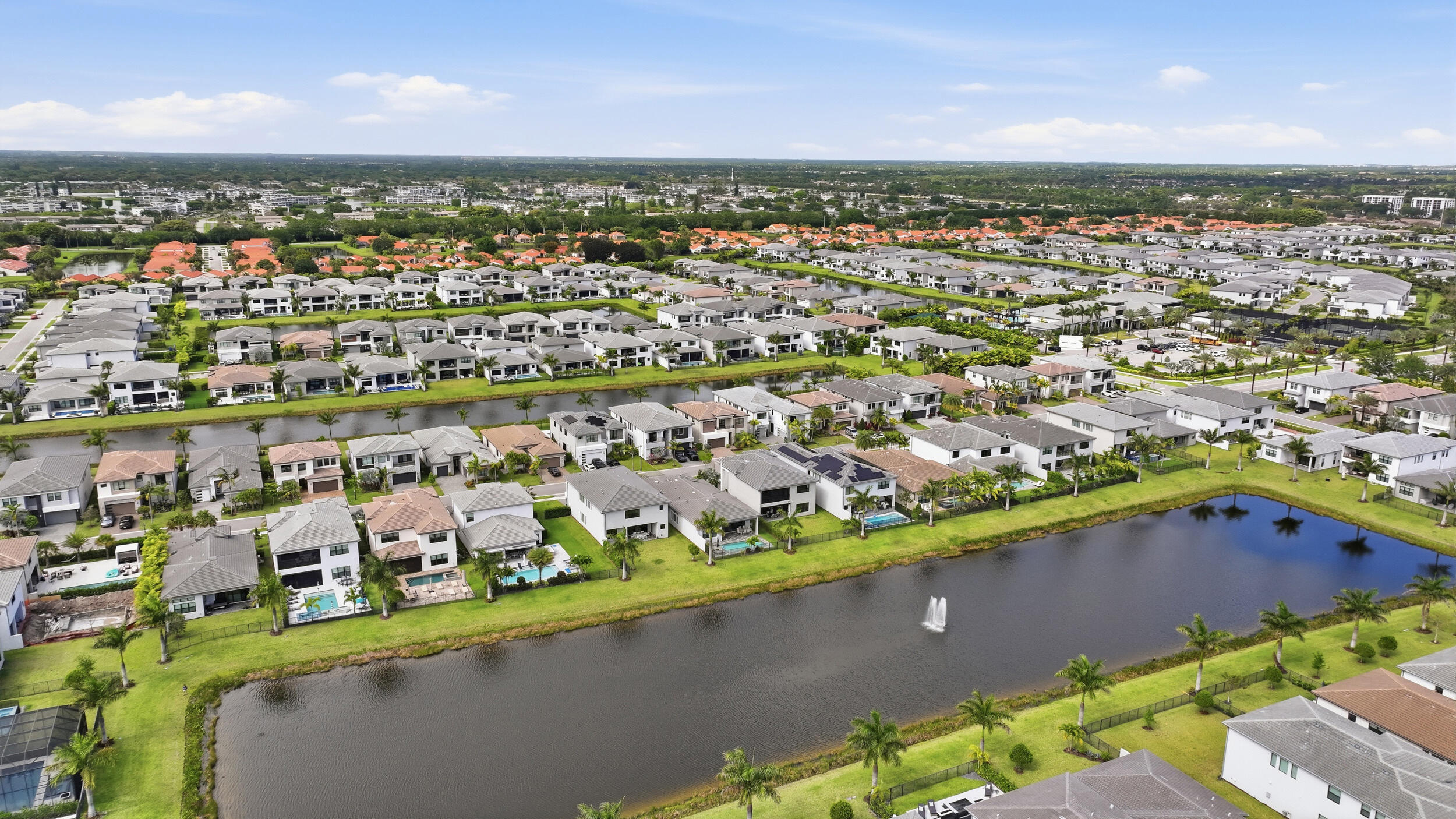 71_dji_20260417161046_0121_d