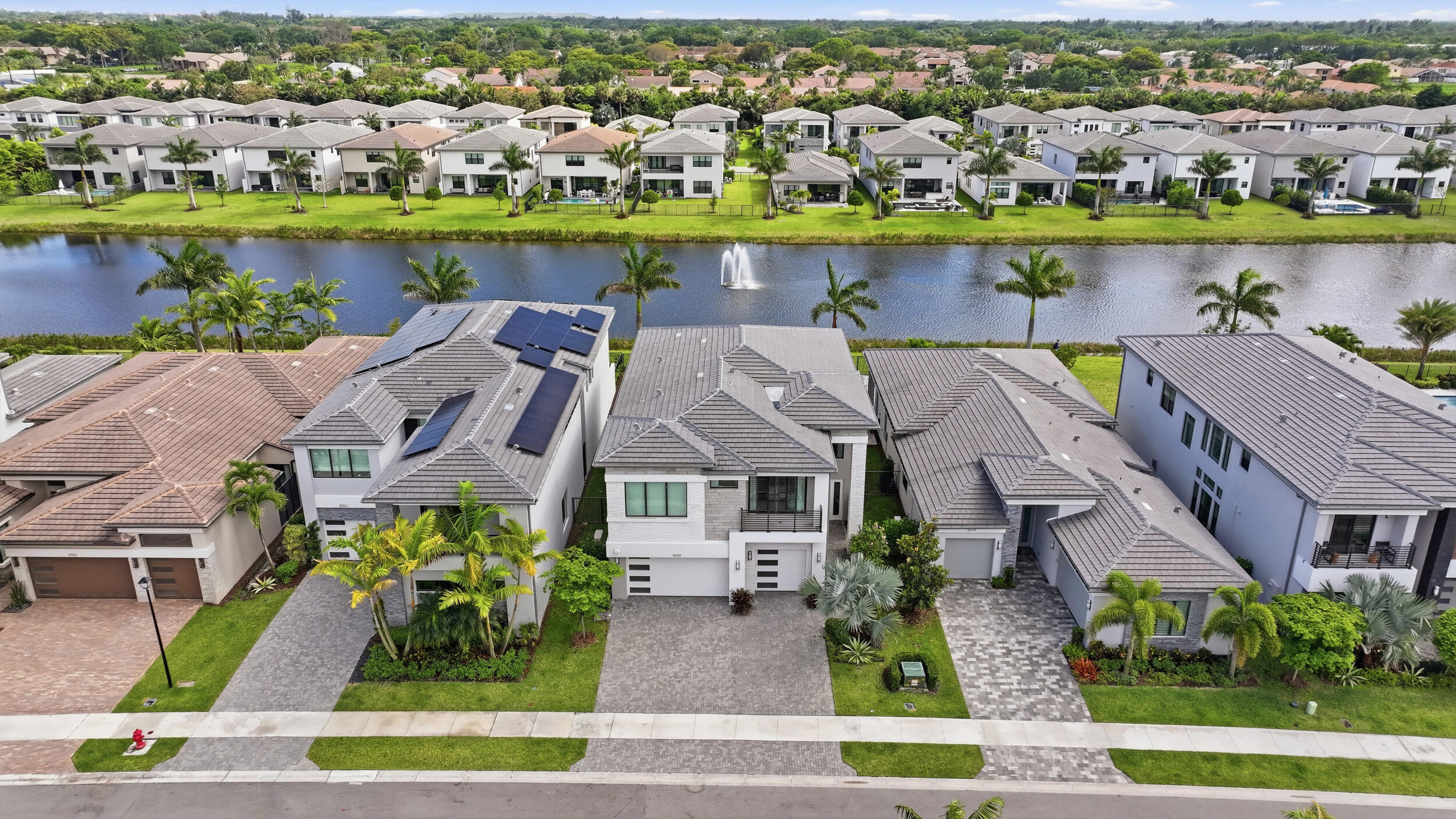 62_dji_20260417160832_0076_d