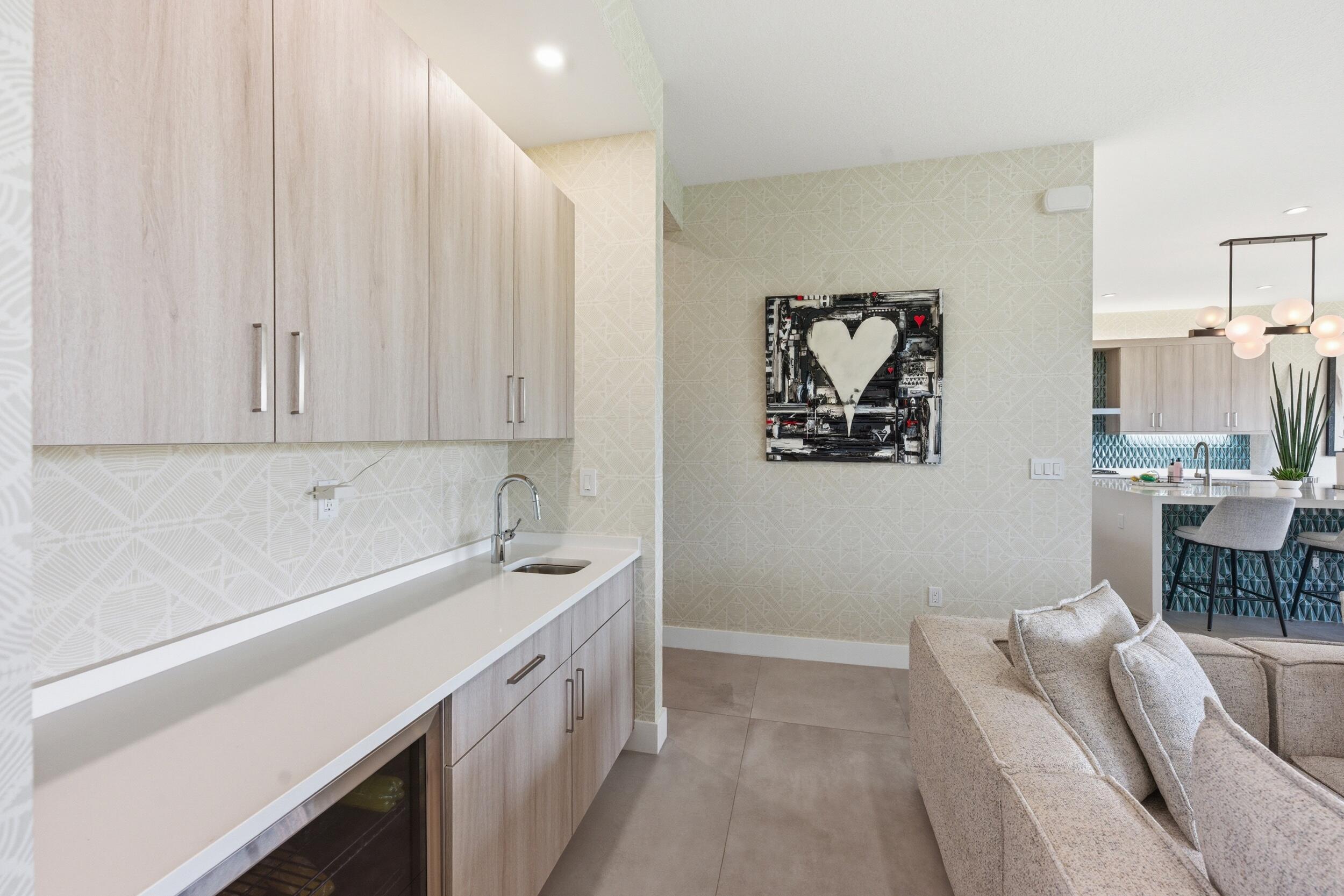13__jjl9429