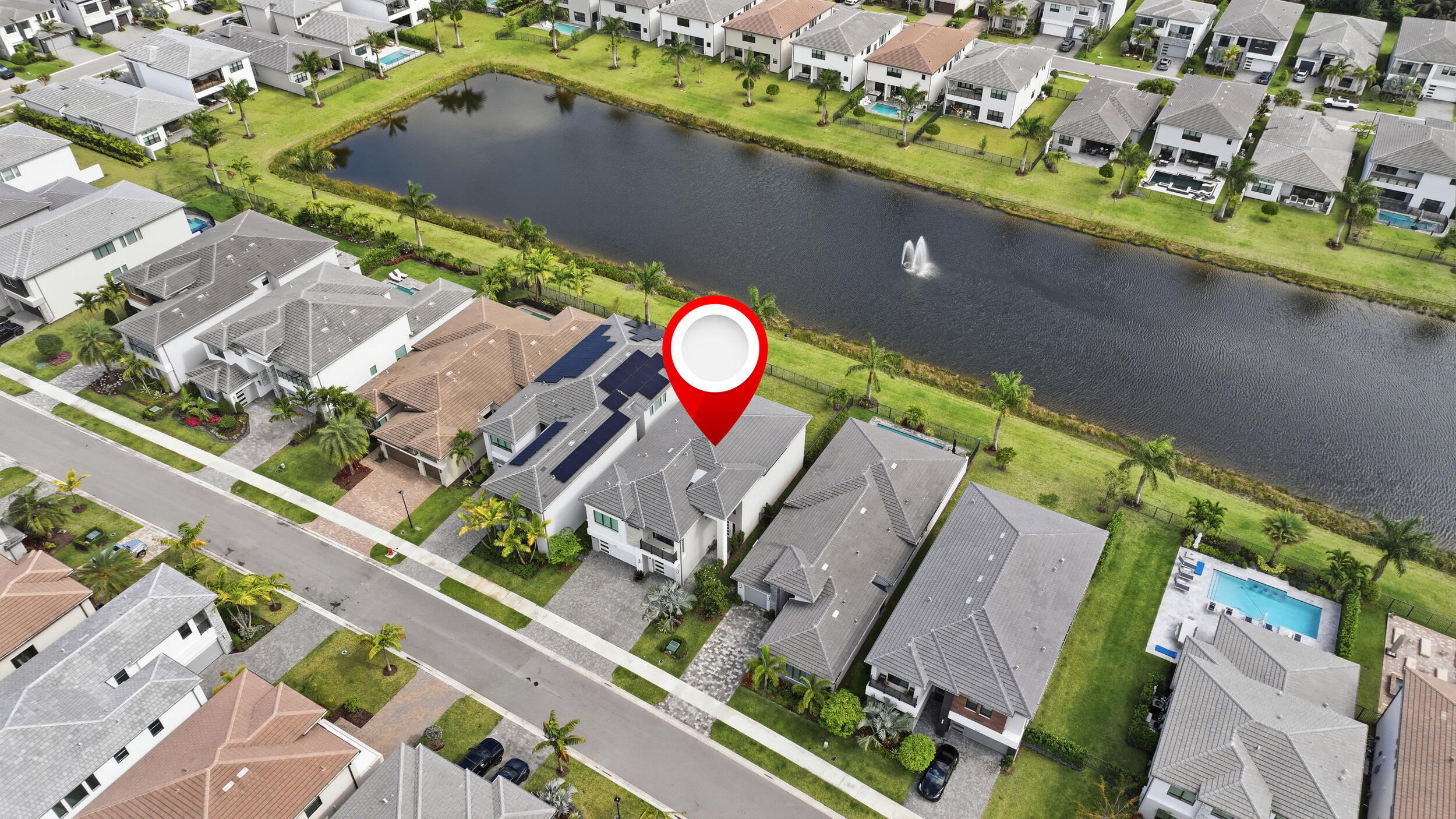 56_dji_20260417160759_0066_d_pin