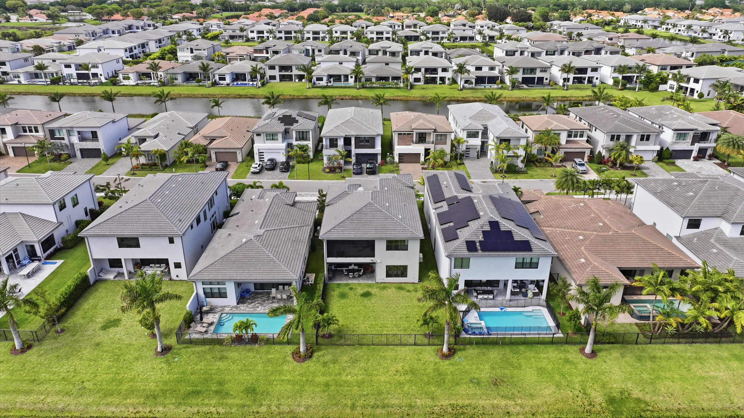 66_dji_20260417160913_0096_d