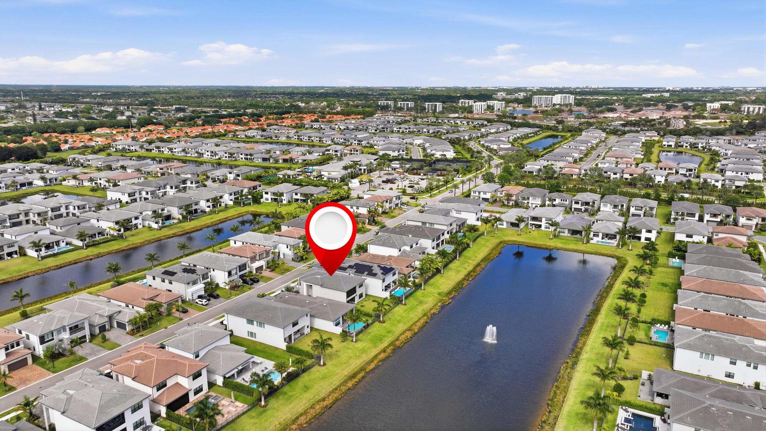 58_dji_20260417161031_0116_d_pin
