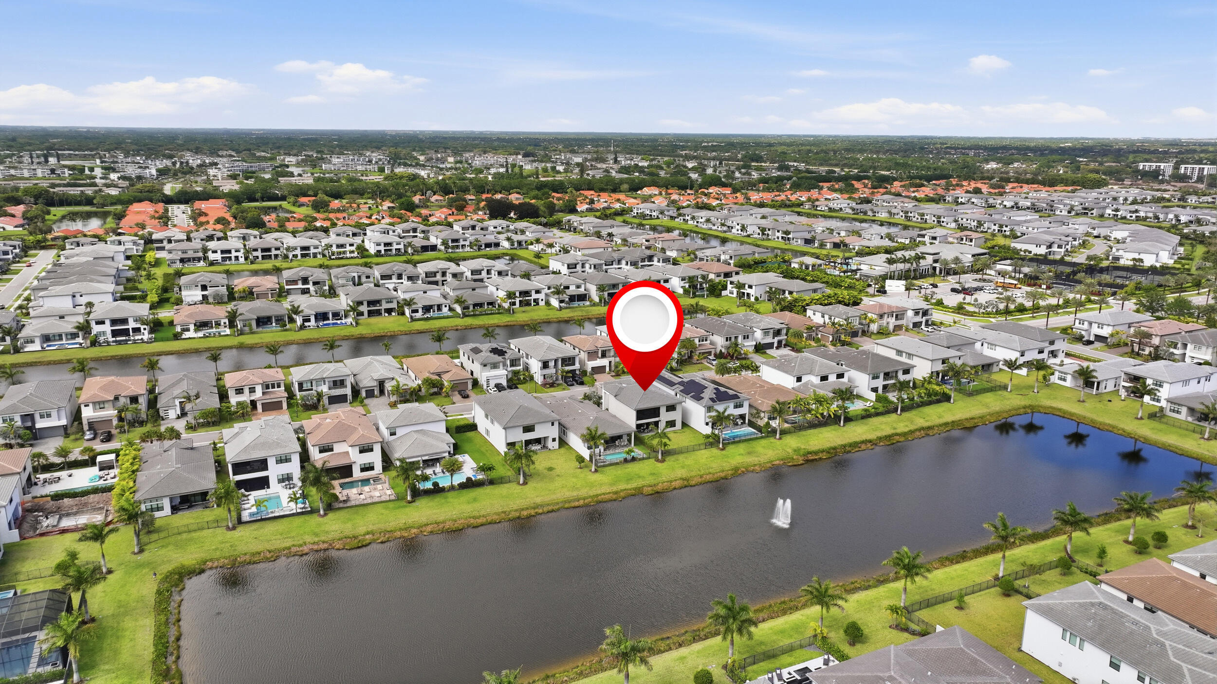 59_dji_20260417161046_0121_d_pin