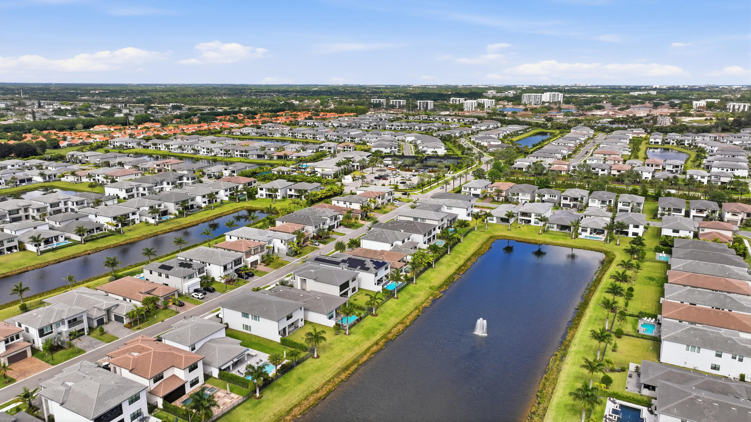 70_dji_20260417161031_0116_d