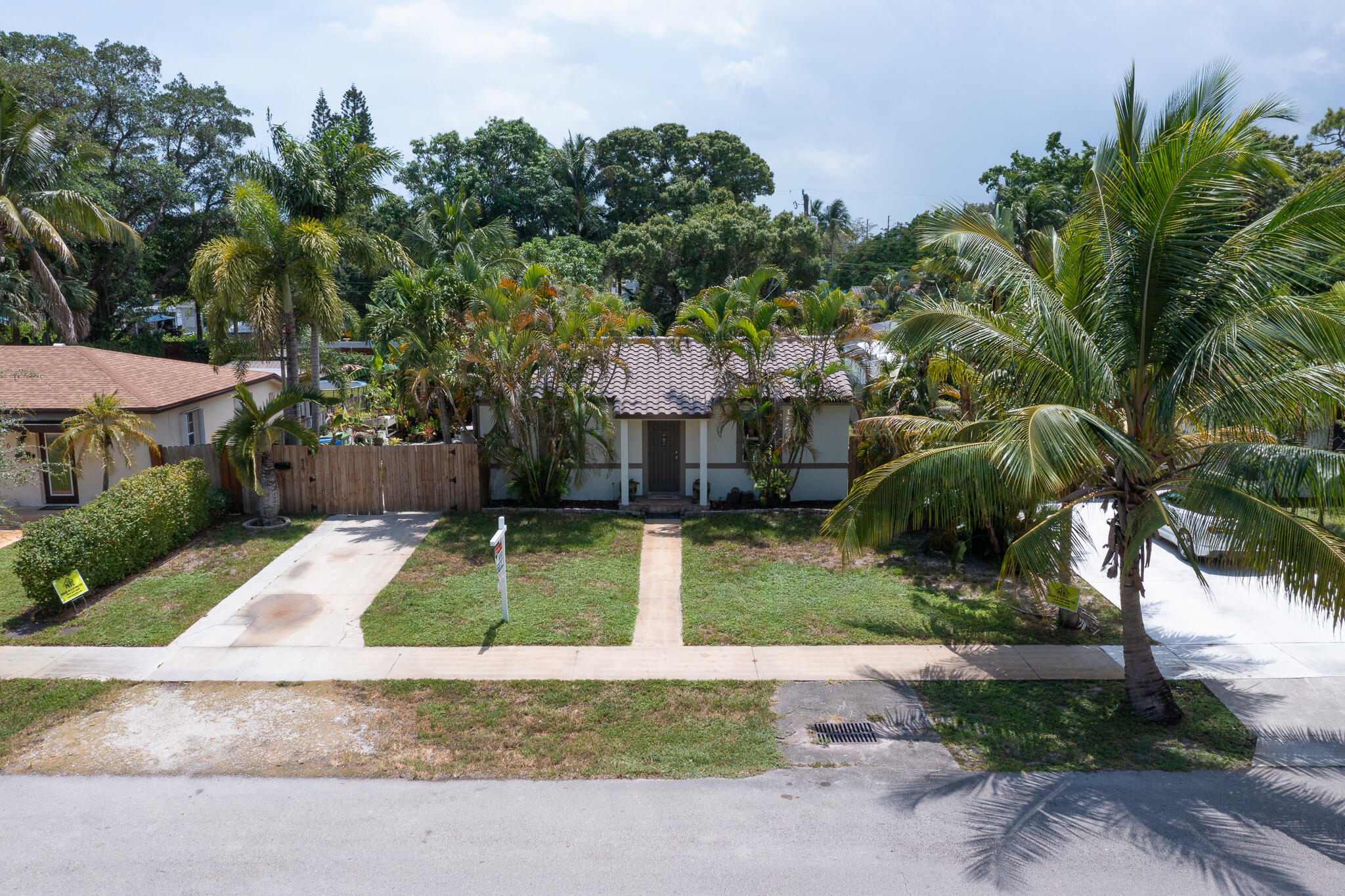 DJI_0580