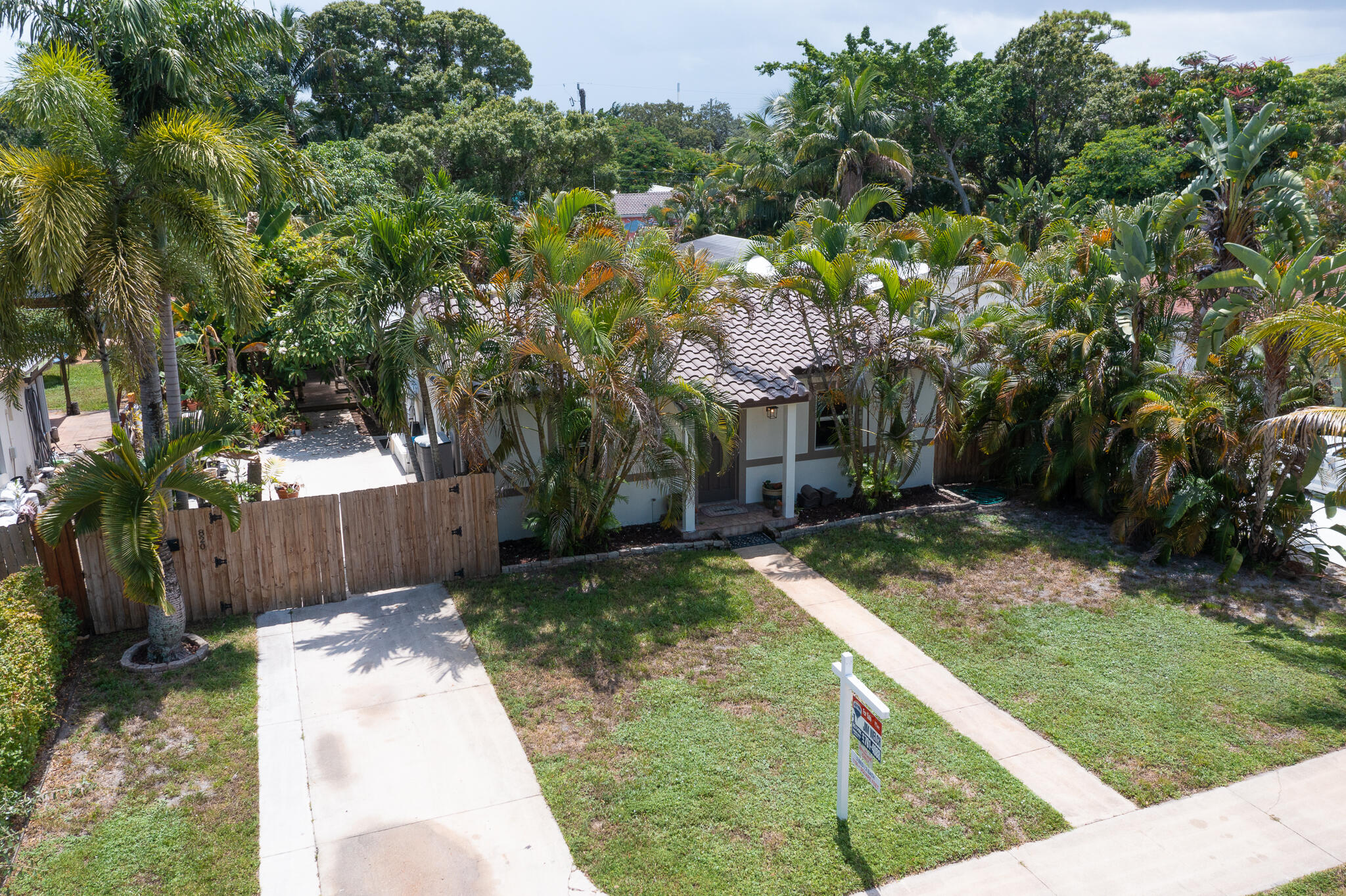 DJI_0583