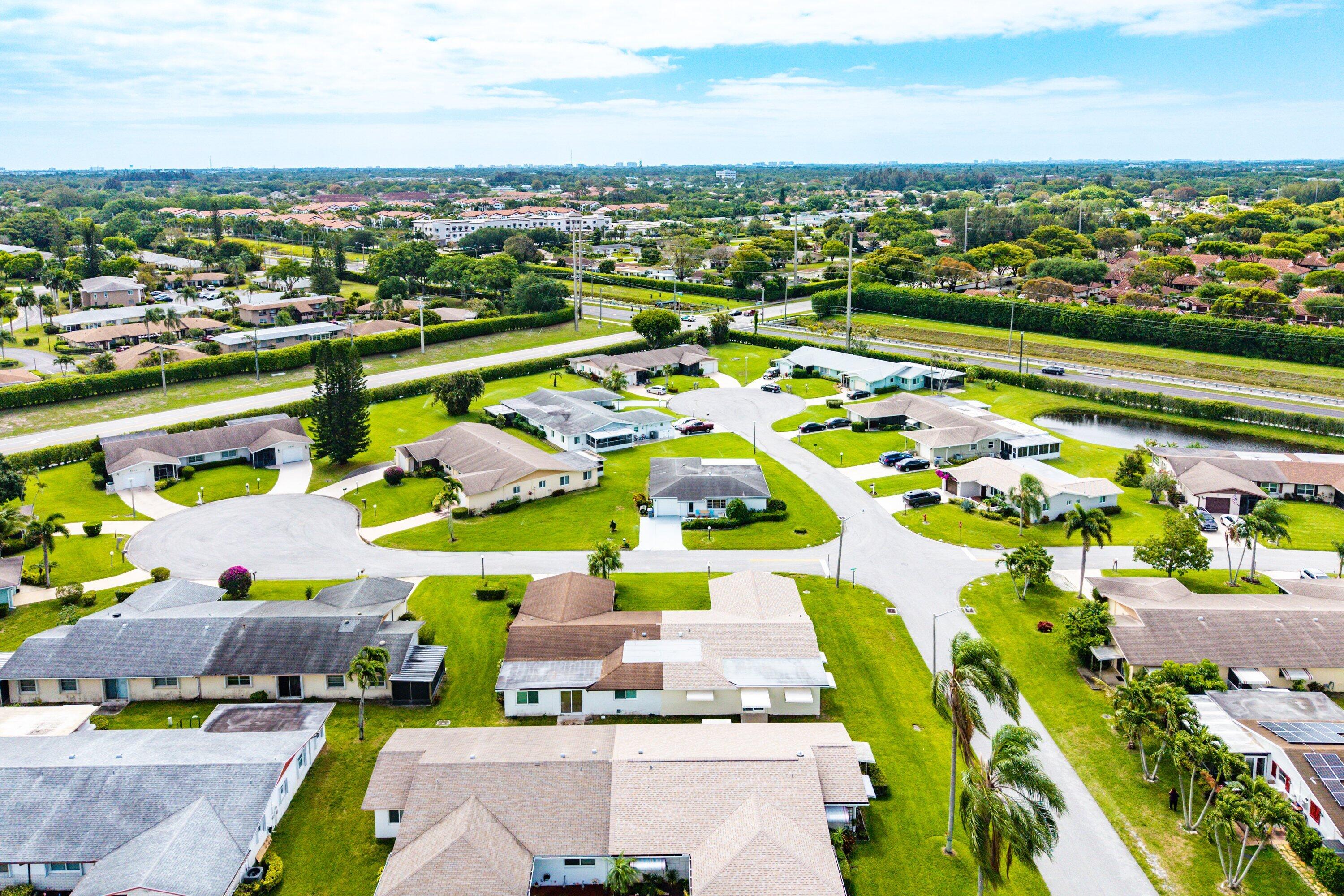 047-6061StanleyLane-DelrayBeach-FL-33484