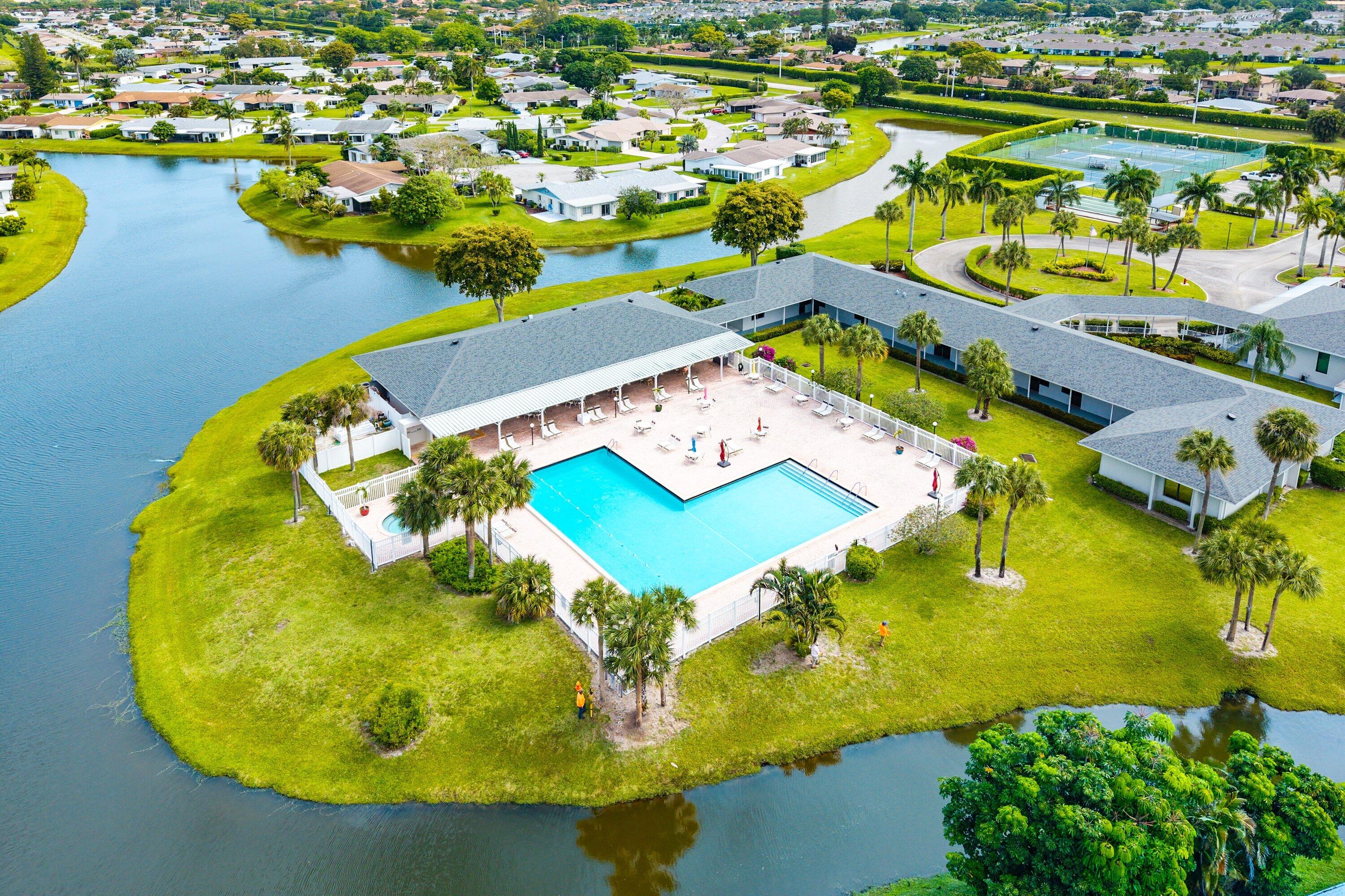 040-6061StanleyLane-DelrayBeach-FL-33484