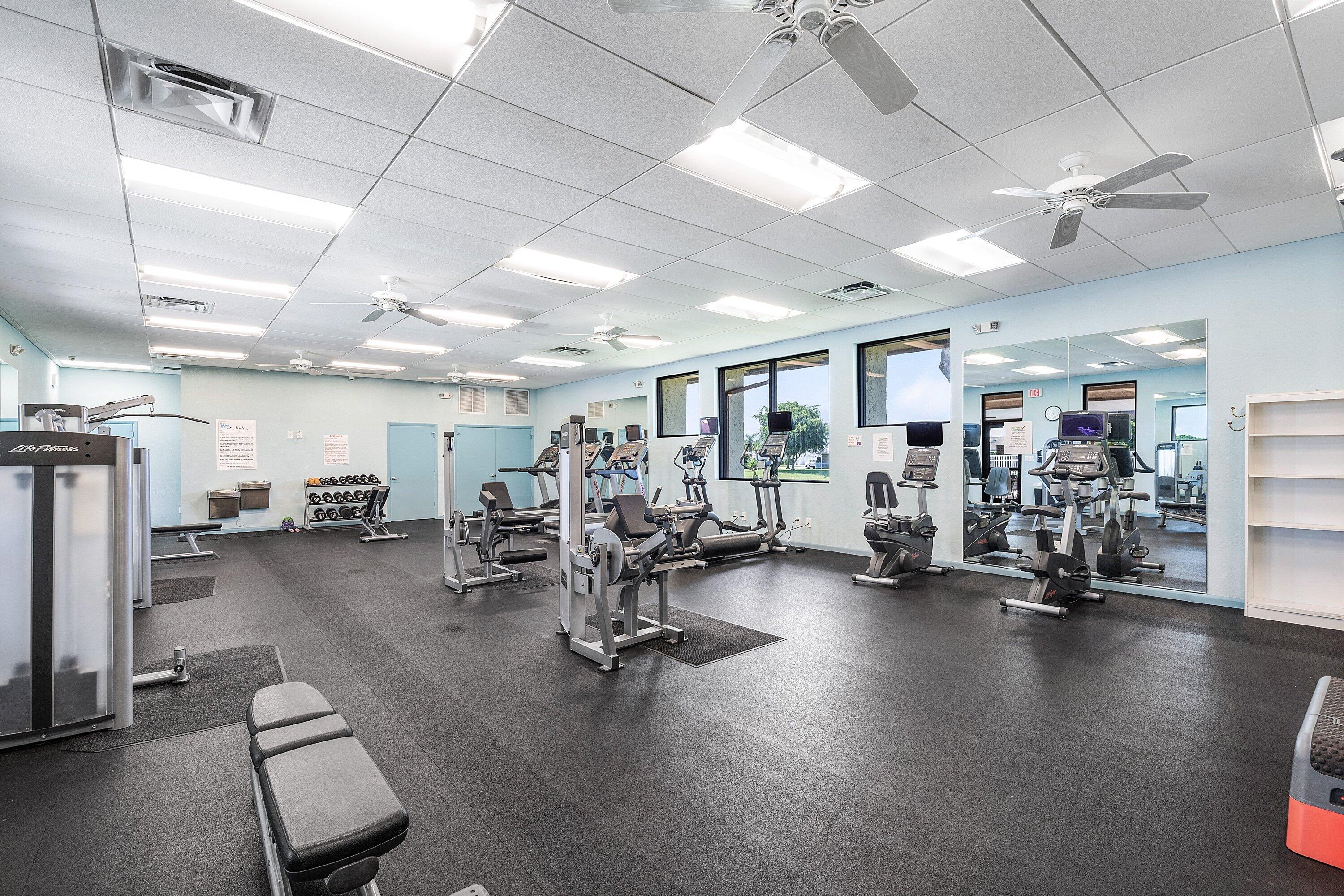 045-6061StanleyLane-DelrayBeach-FL-33484