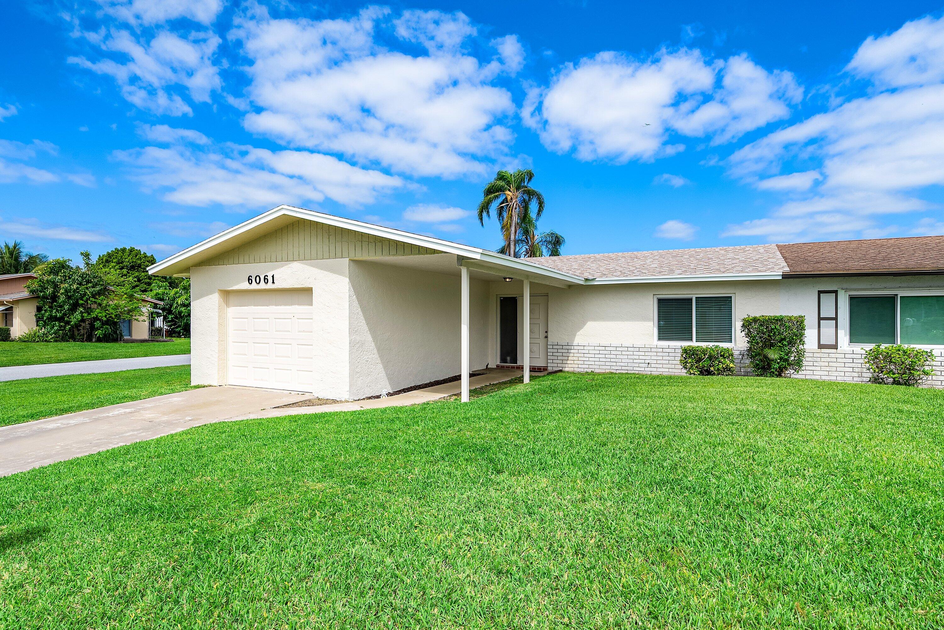 002-6061StanleyLane-DelrayBeach-FL-33484 002-6061StanleyLane-DelrayBeach-FL-33484