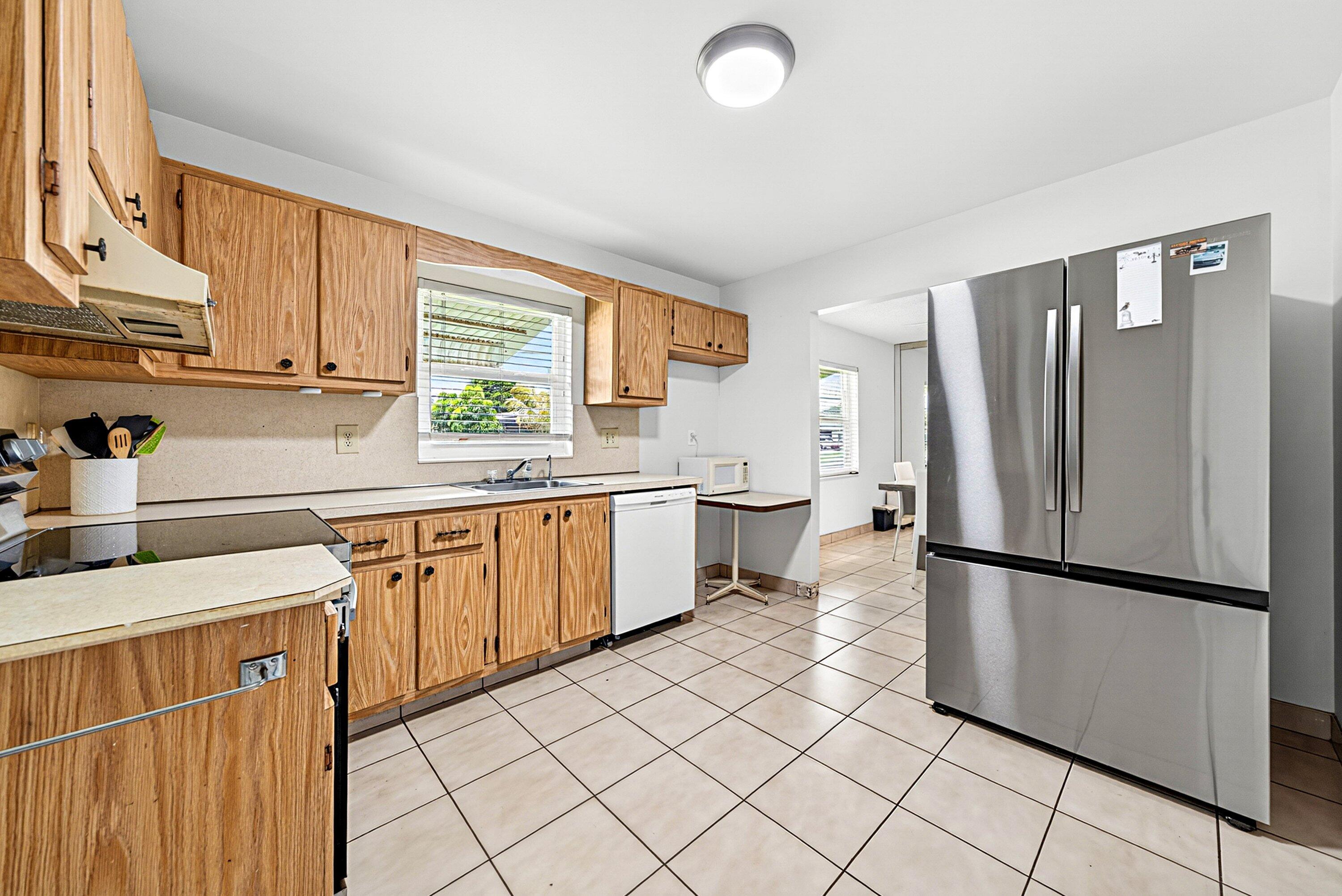 008-6061StanleyLane-DelrayBeach-FL-33484 008-6061StanleyLane-DelrayBeach-FL-33484