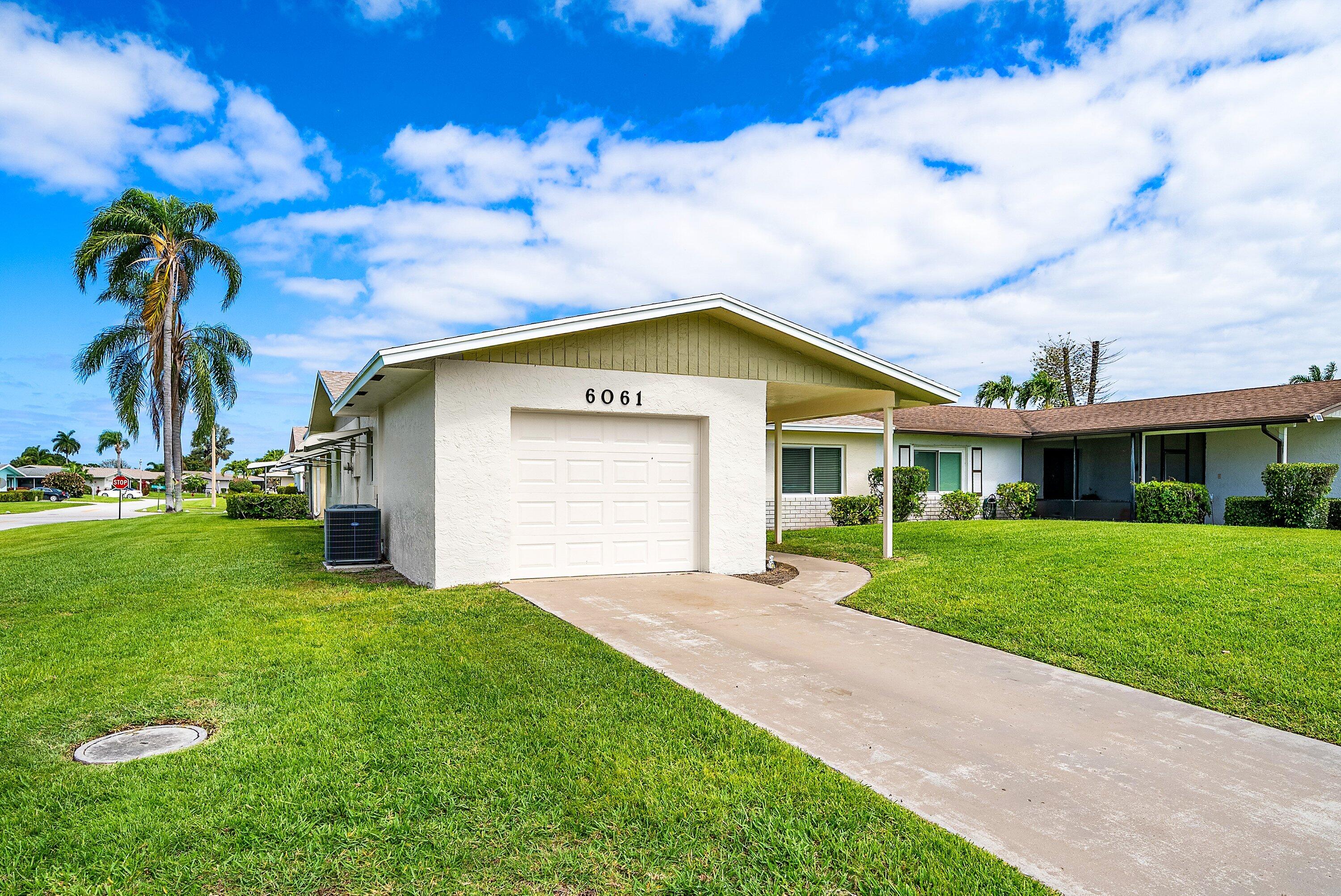 003-6061StanleyLane-DelrayBeach-FL-33484 003-6061StanleyLane-DelrayBeach-FL-33484
