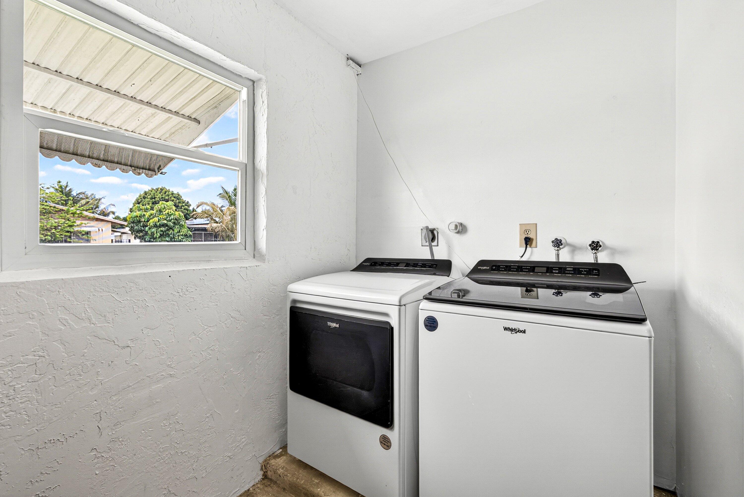 025-6061StanleyLane-DelrayBeach-FL-33484