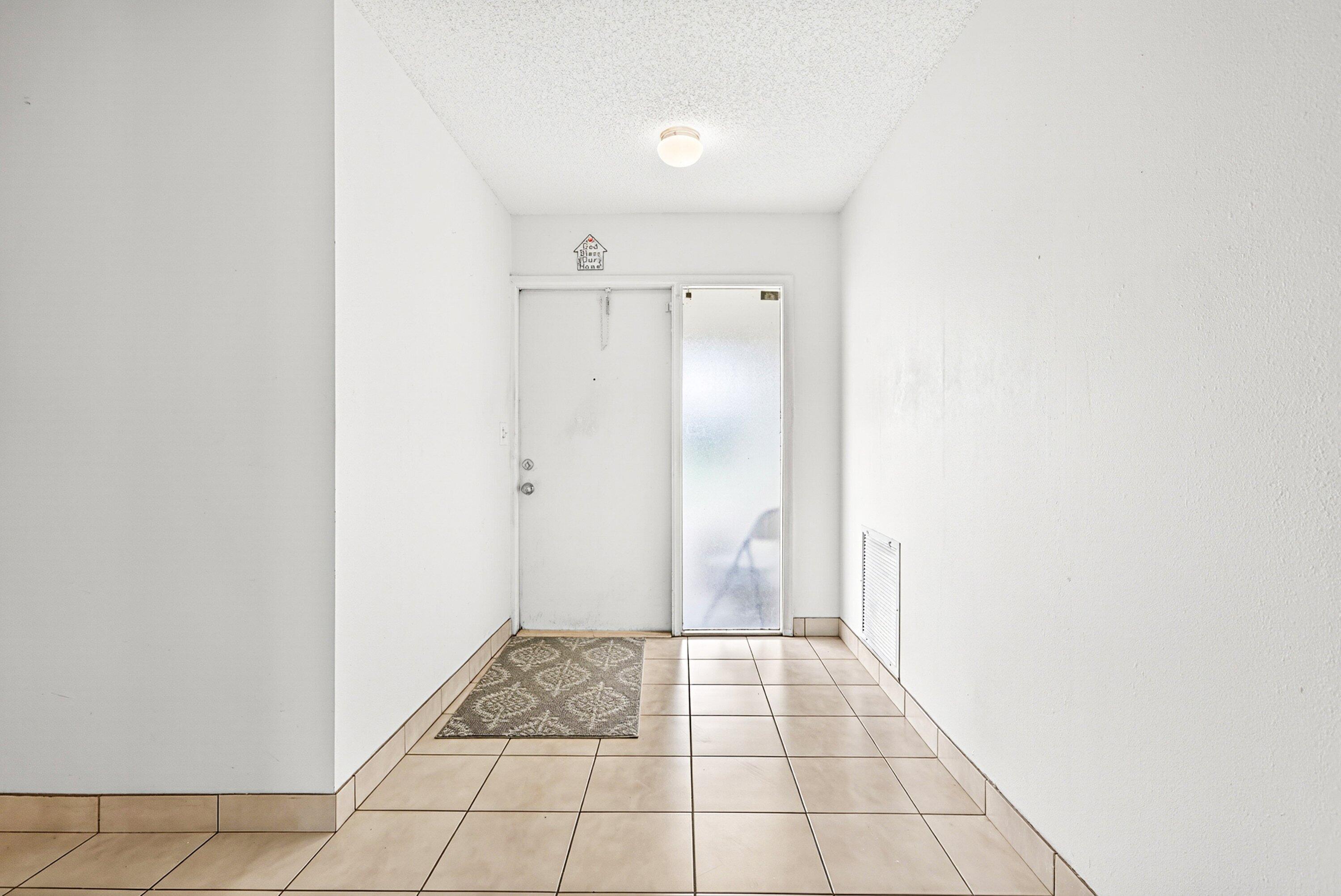 006-6061StanleyLane-DelrayBeach-FL-33484 006-6061StanleyLane-DelrayBeach-FL-33484