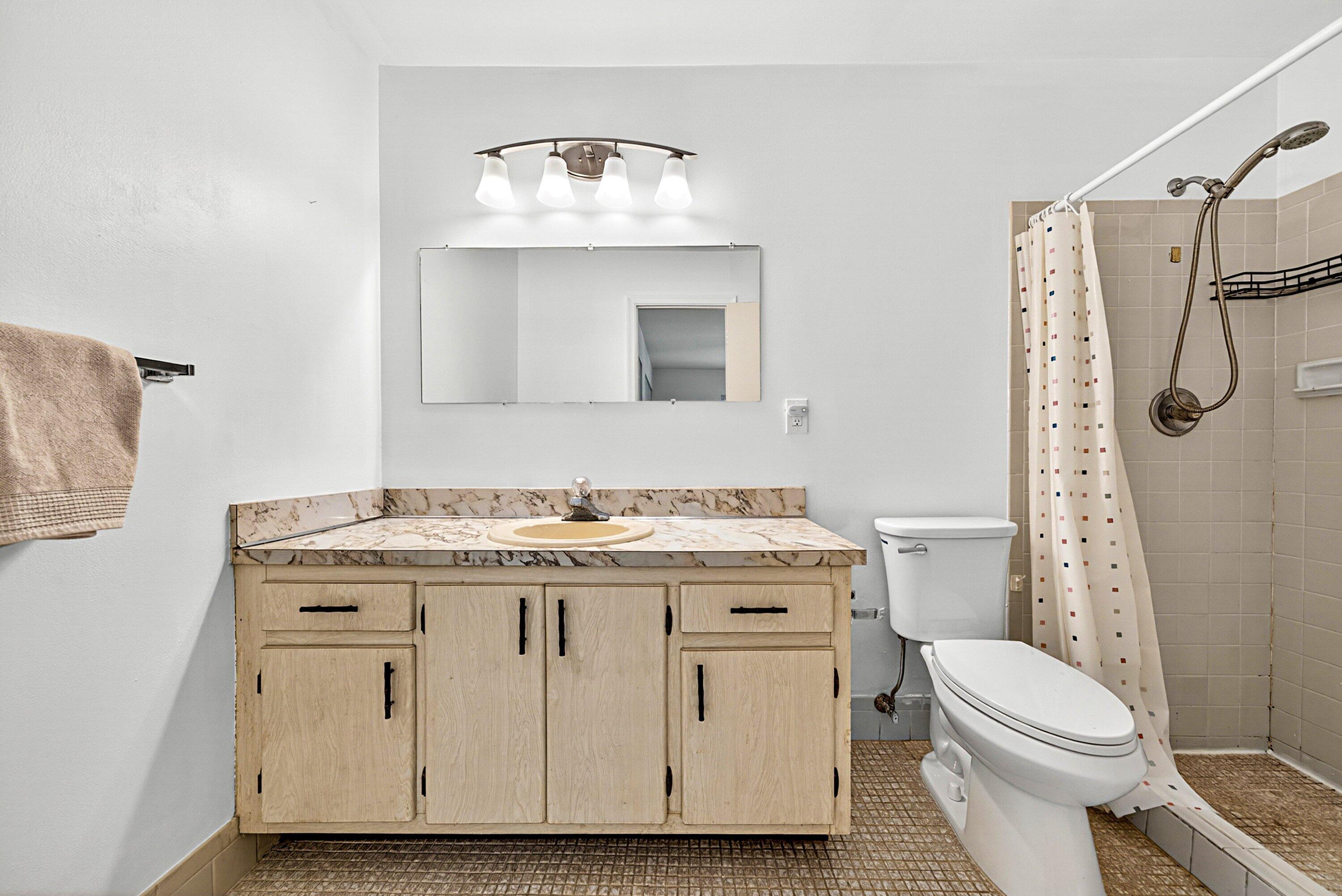 023-6061StanleyLane-DelrayBeach-FL-33484