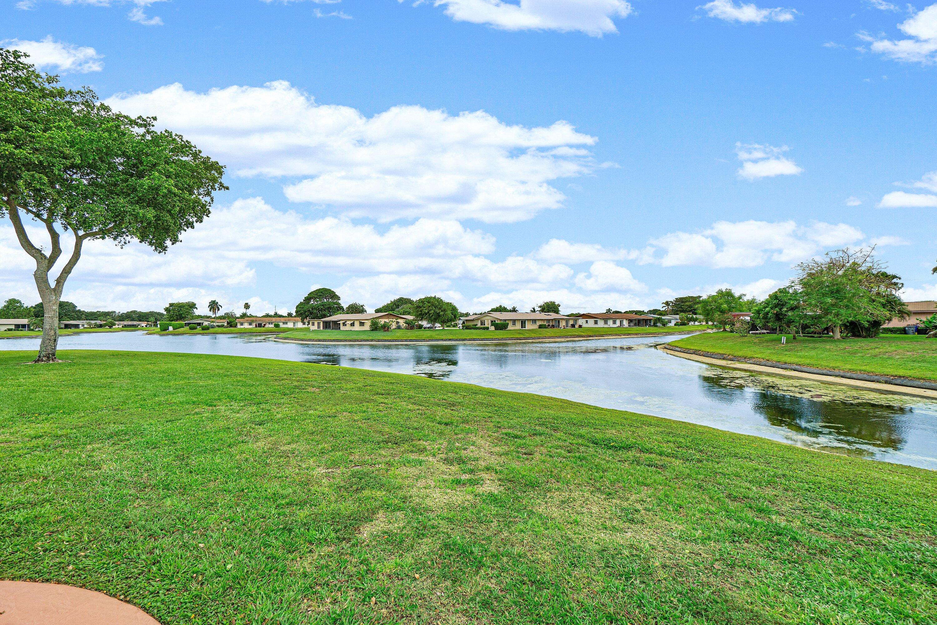 050-6061StanleyLane-DelrayBeach-FL-33484