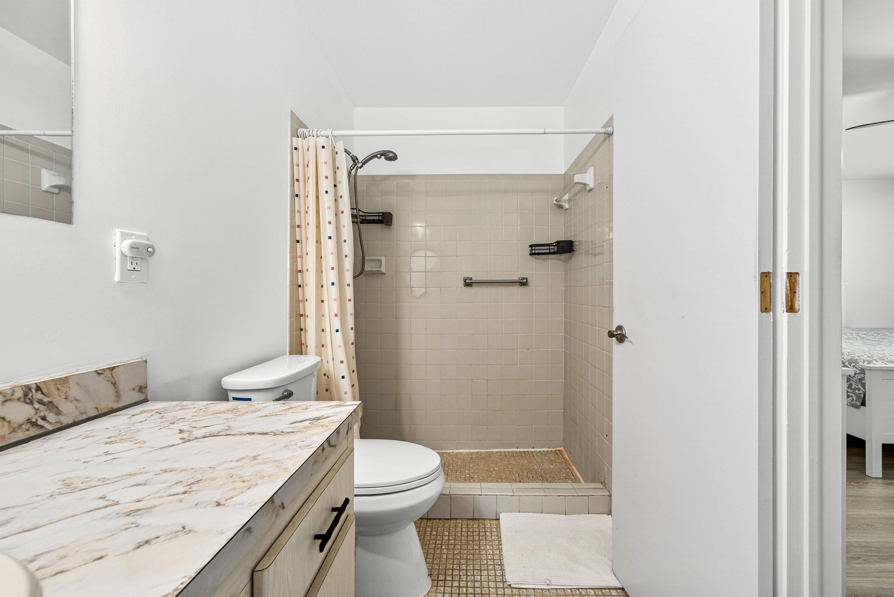 024-6061StanleyLane-DelrayBeach-FL-33484