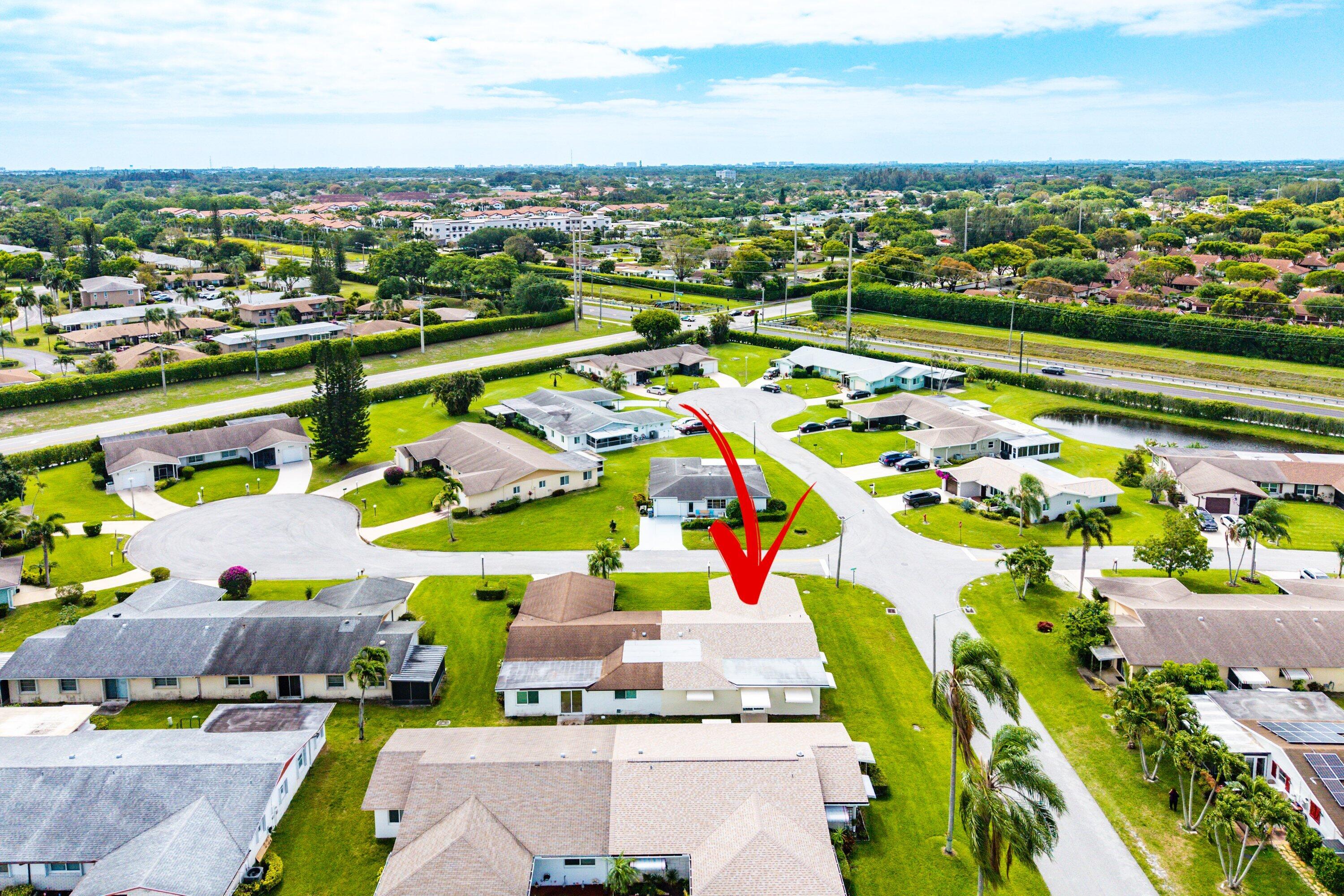 036-6061StanleyLane-DelrayBeach-FL-33484