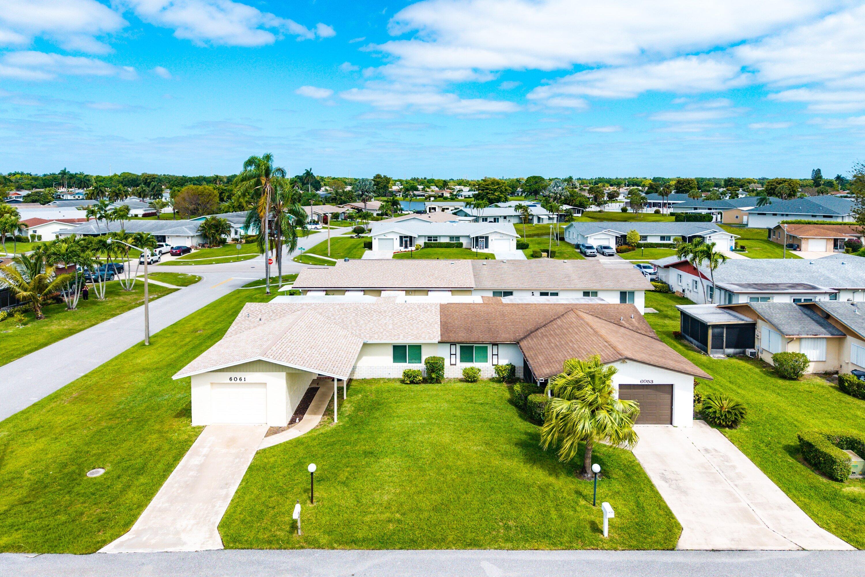 030-6061StanleyLane-DelrayBeach-FL-33484 030-6061StanleyLane-DelrayBeach-FL-33484